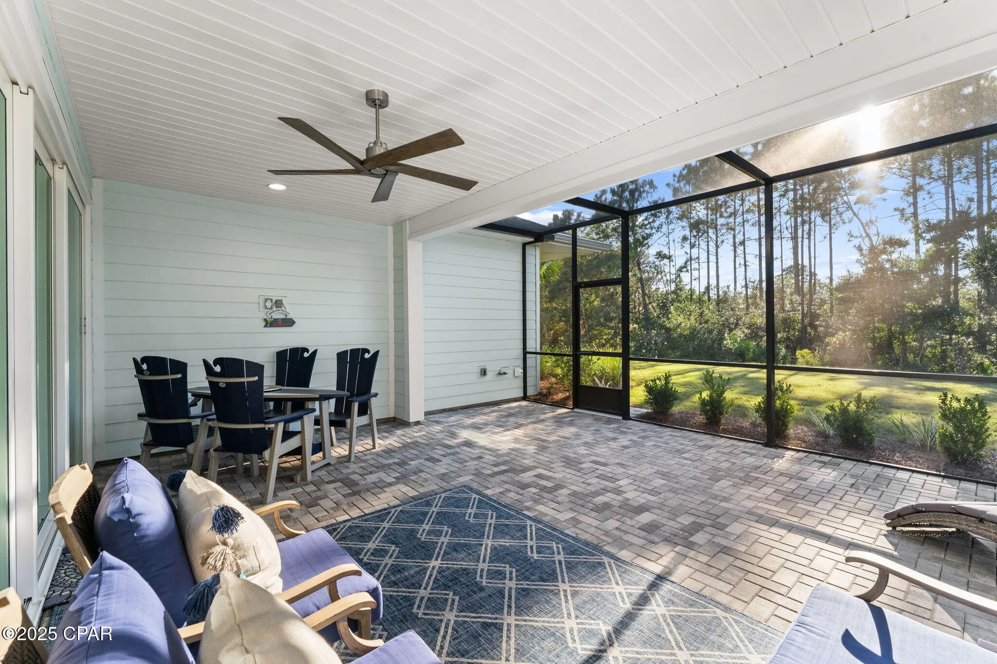 Property Slideshow image 38 of 112 | 8325 fins up ct, Panama City Beach, FL, 32413