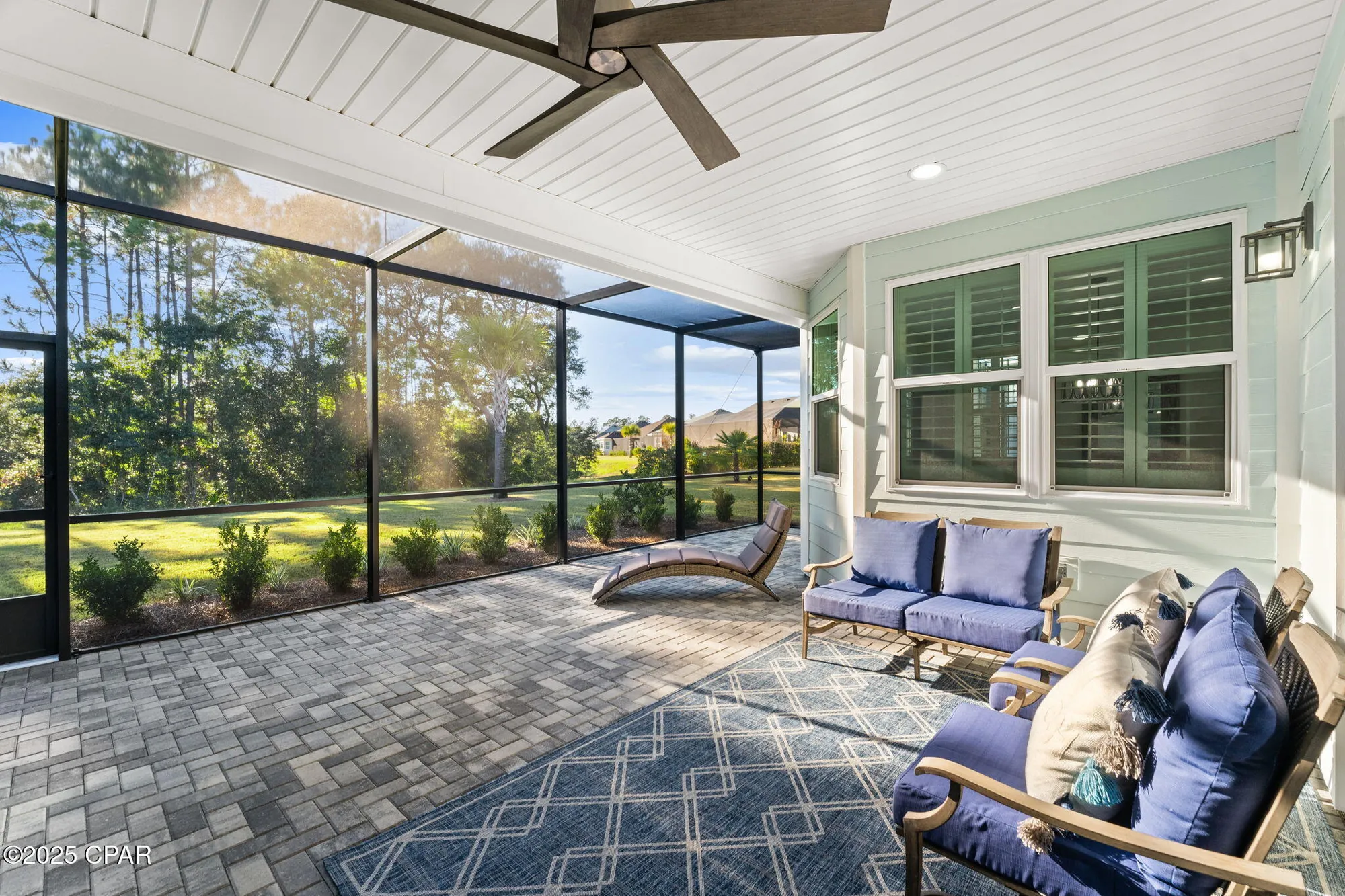 Property Slideshow image 39 of 112 | 8325 fins up ct, Panama City Beach, FL, 32413