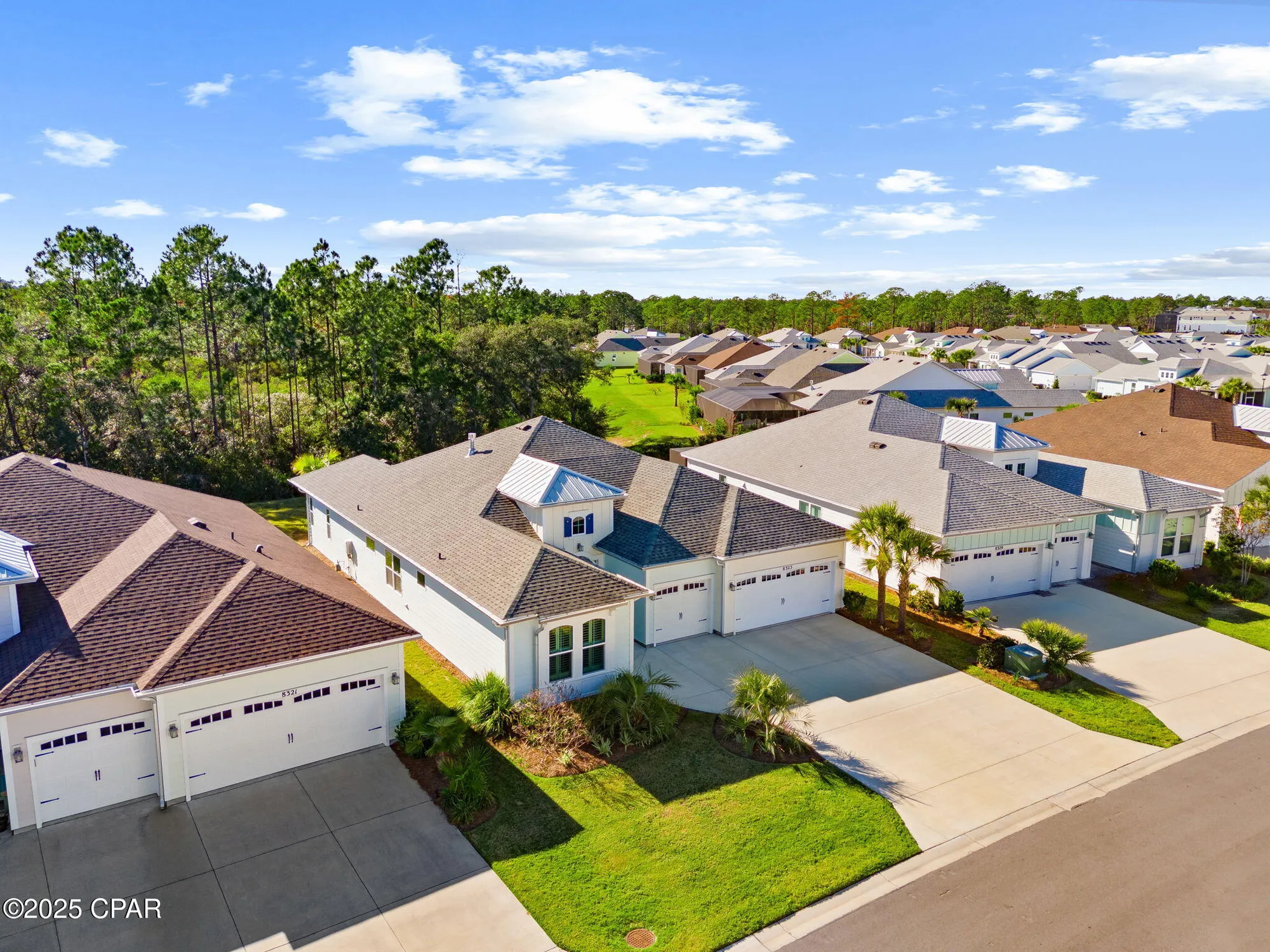 Property Slideshow image 3 of 112 | 8325 fins up ct, Panama City Beach, FL, 32413