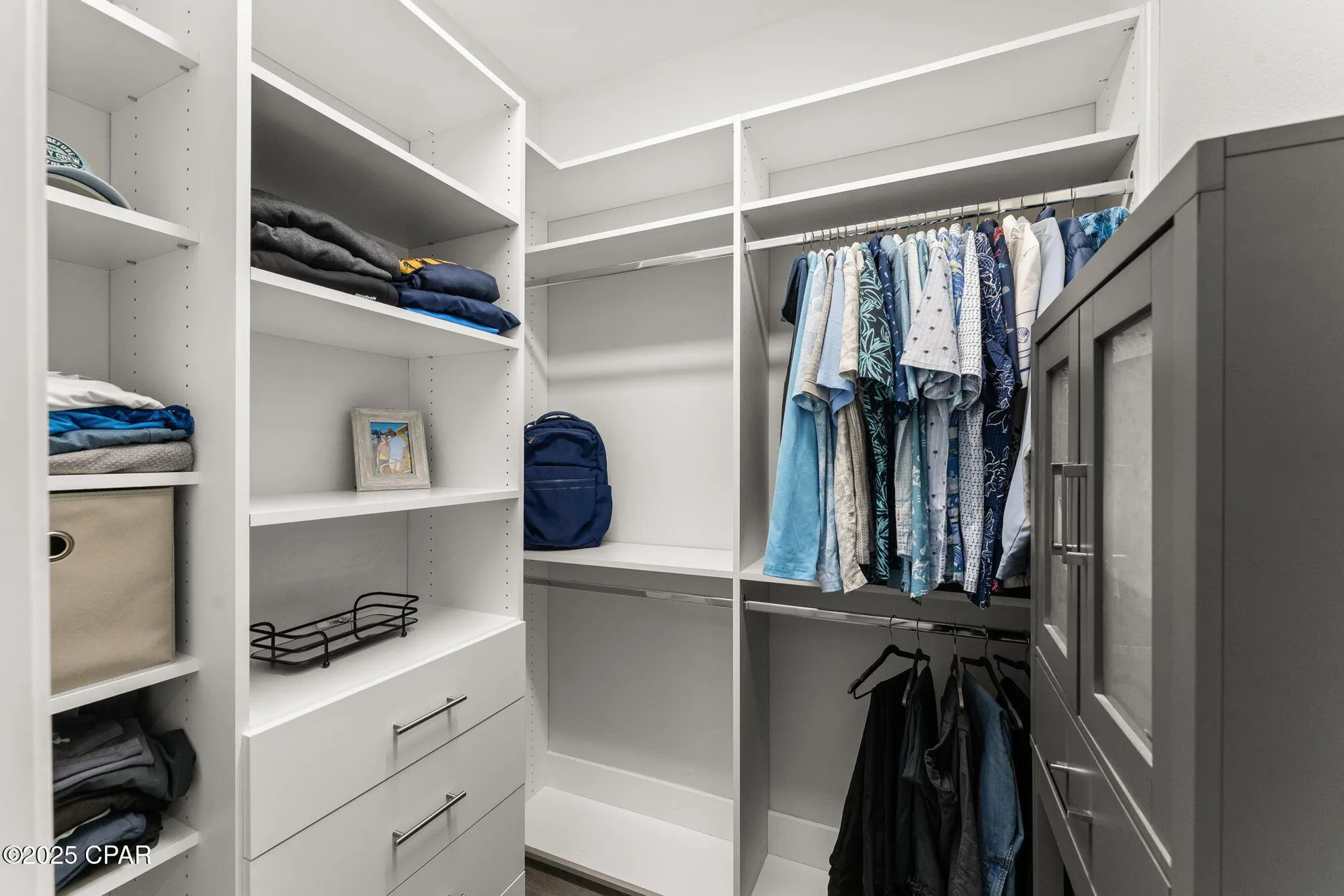 Property Slideshow image 30 of 112 | 8325 fins up ct, Panama City Beach, FL, 32413