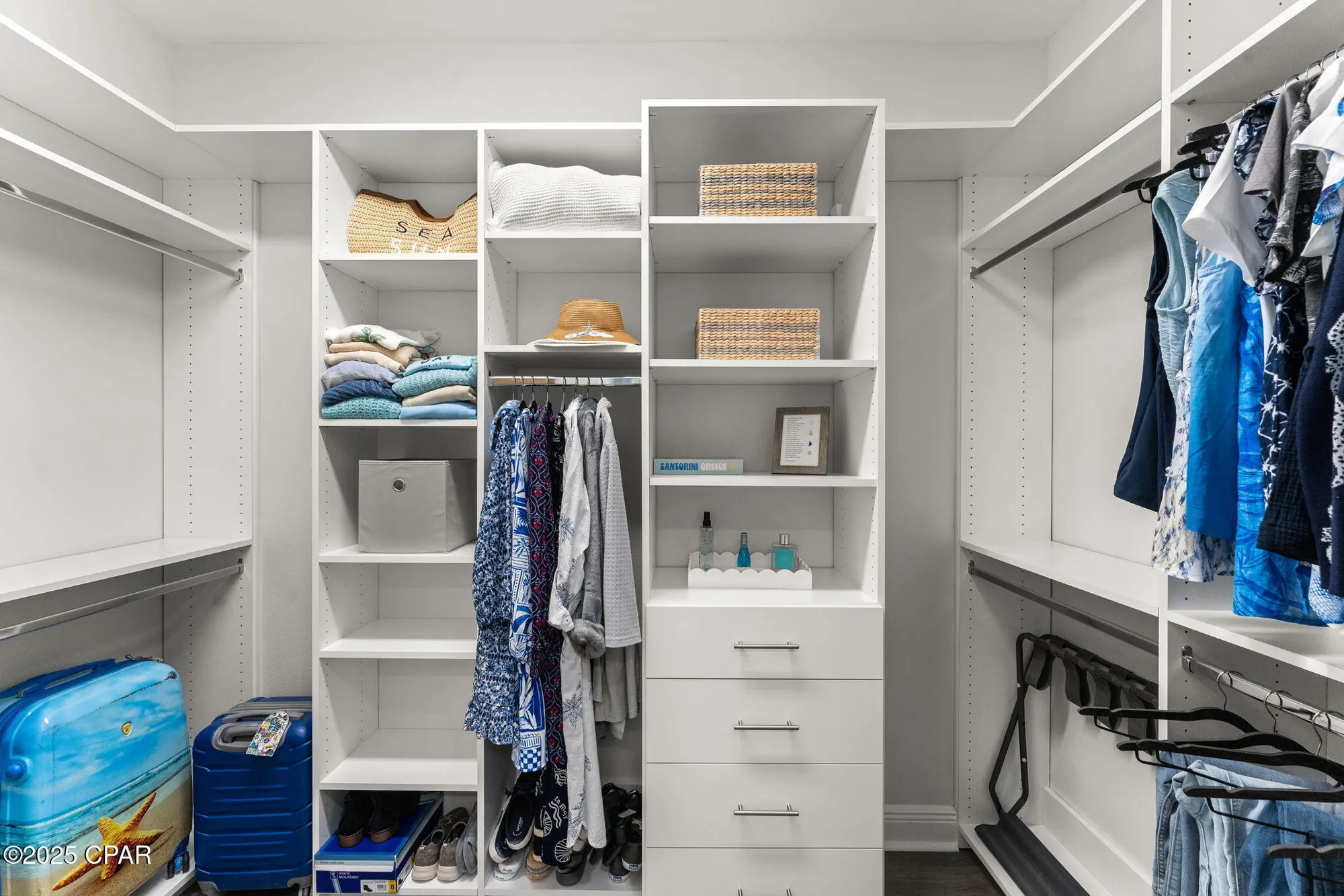 Property Slideshow image 31 of 112 | 8325 fins up ct, Panama City Beach, FL, 32413