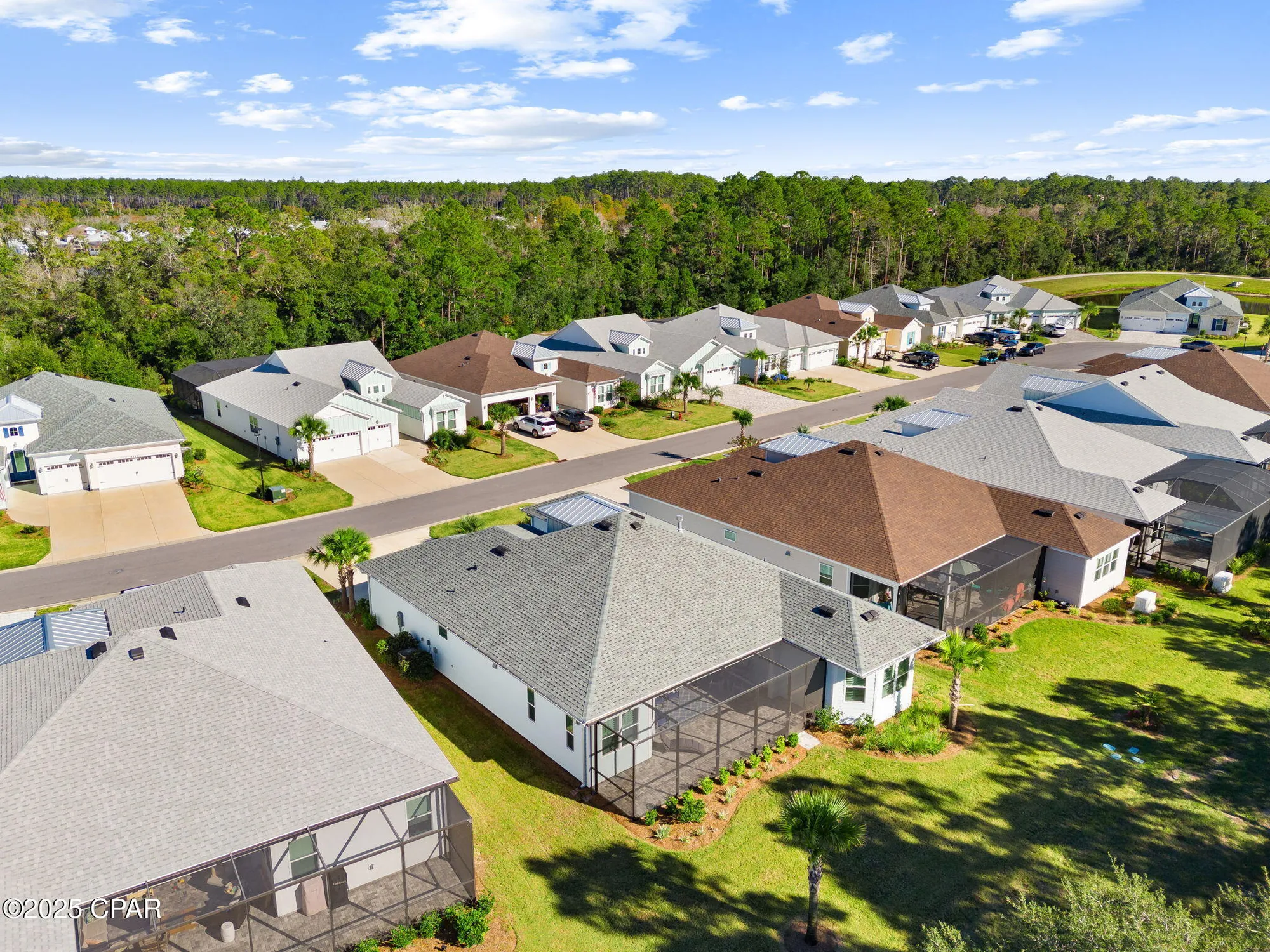 Property Slideshow image 44 of 112 | 8325 fins up ct, Panama City Beach, FL, 32413