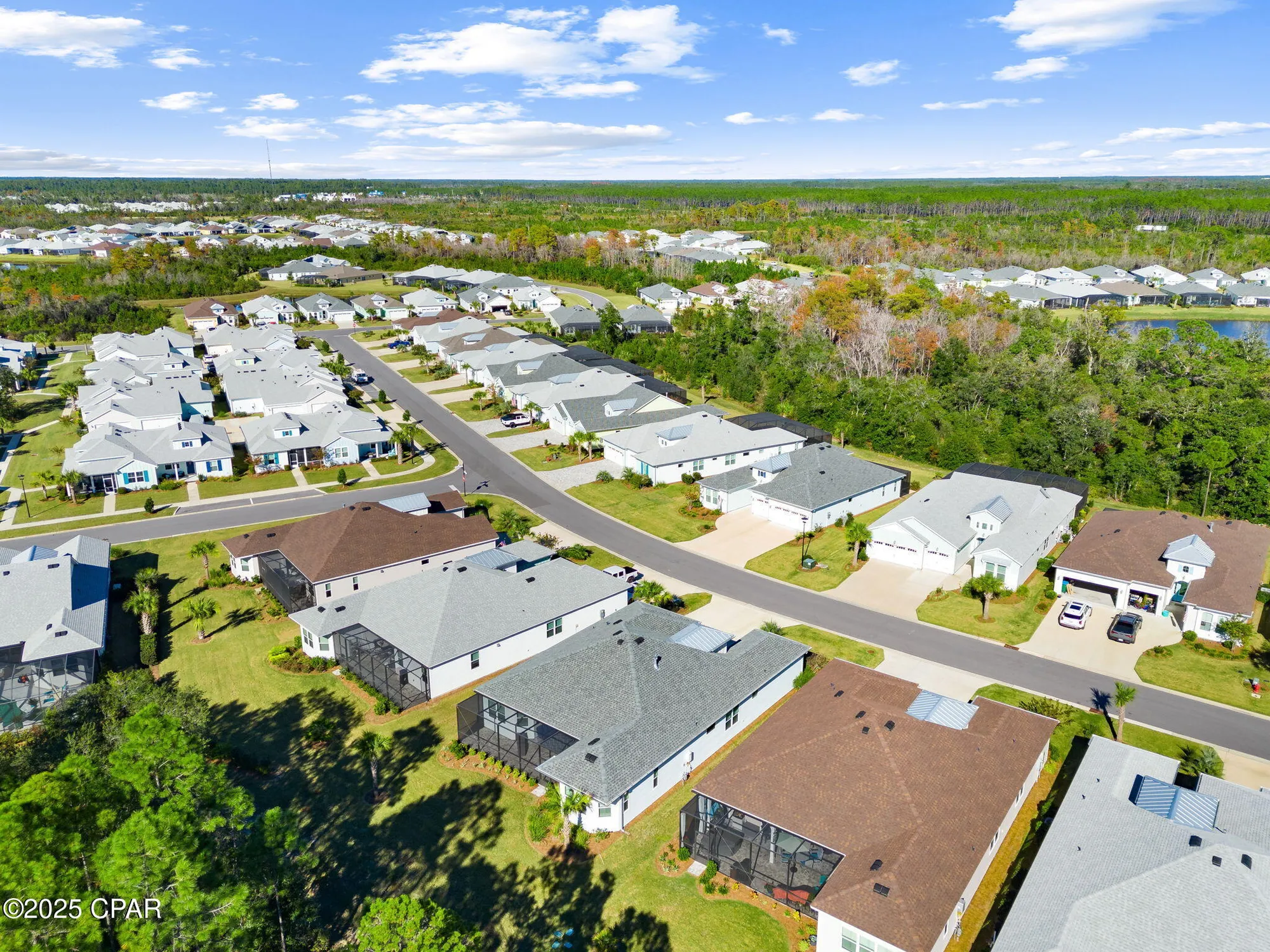 Property Slideshow image 45 of 112 | 8325 fins up ct, Panama City Beach, FL, 32413