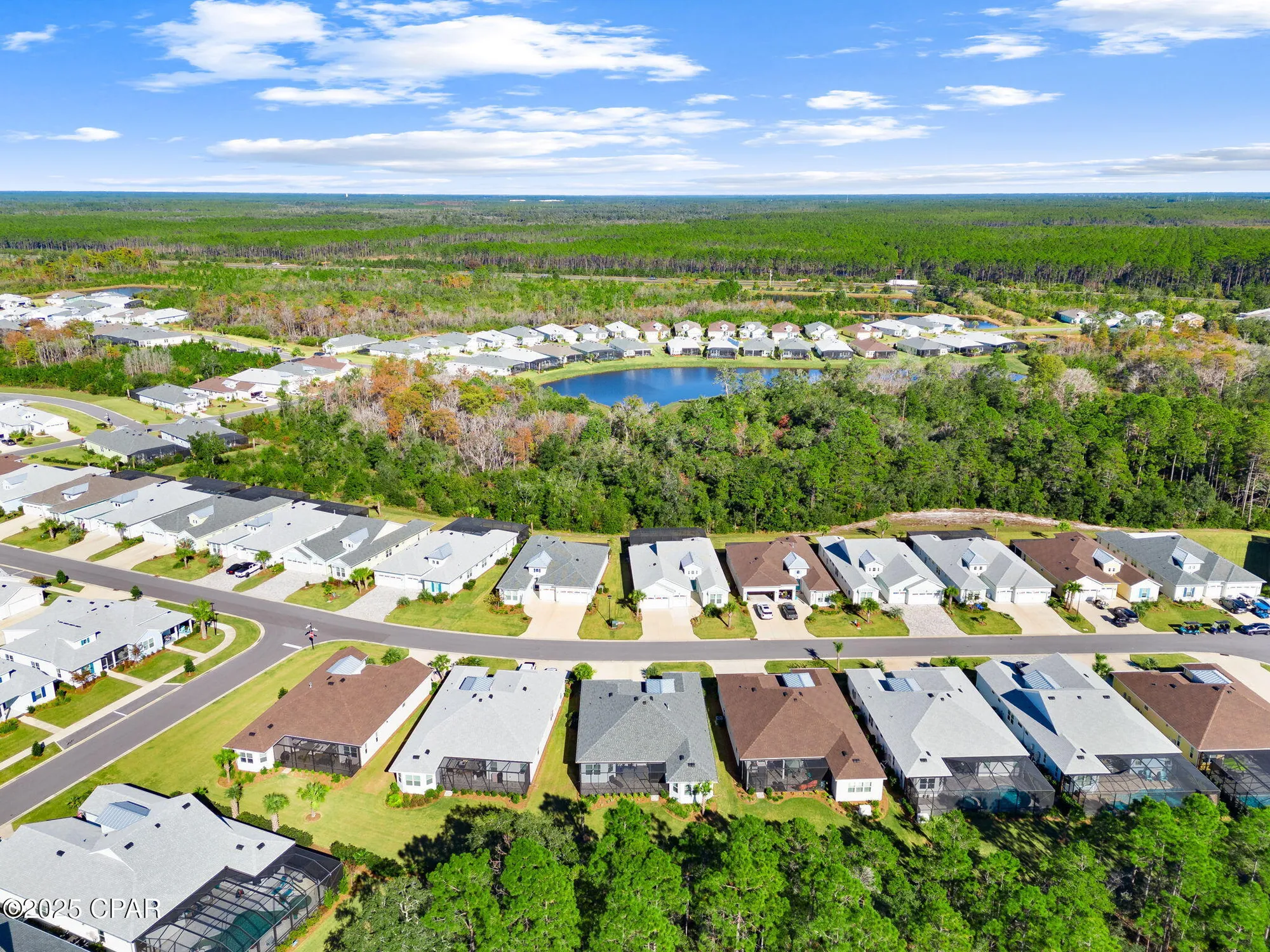 Property Slideshow image 46 of 112 | 8325 fins up ct, Panama City Beach, FL, 32413