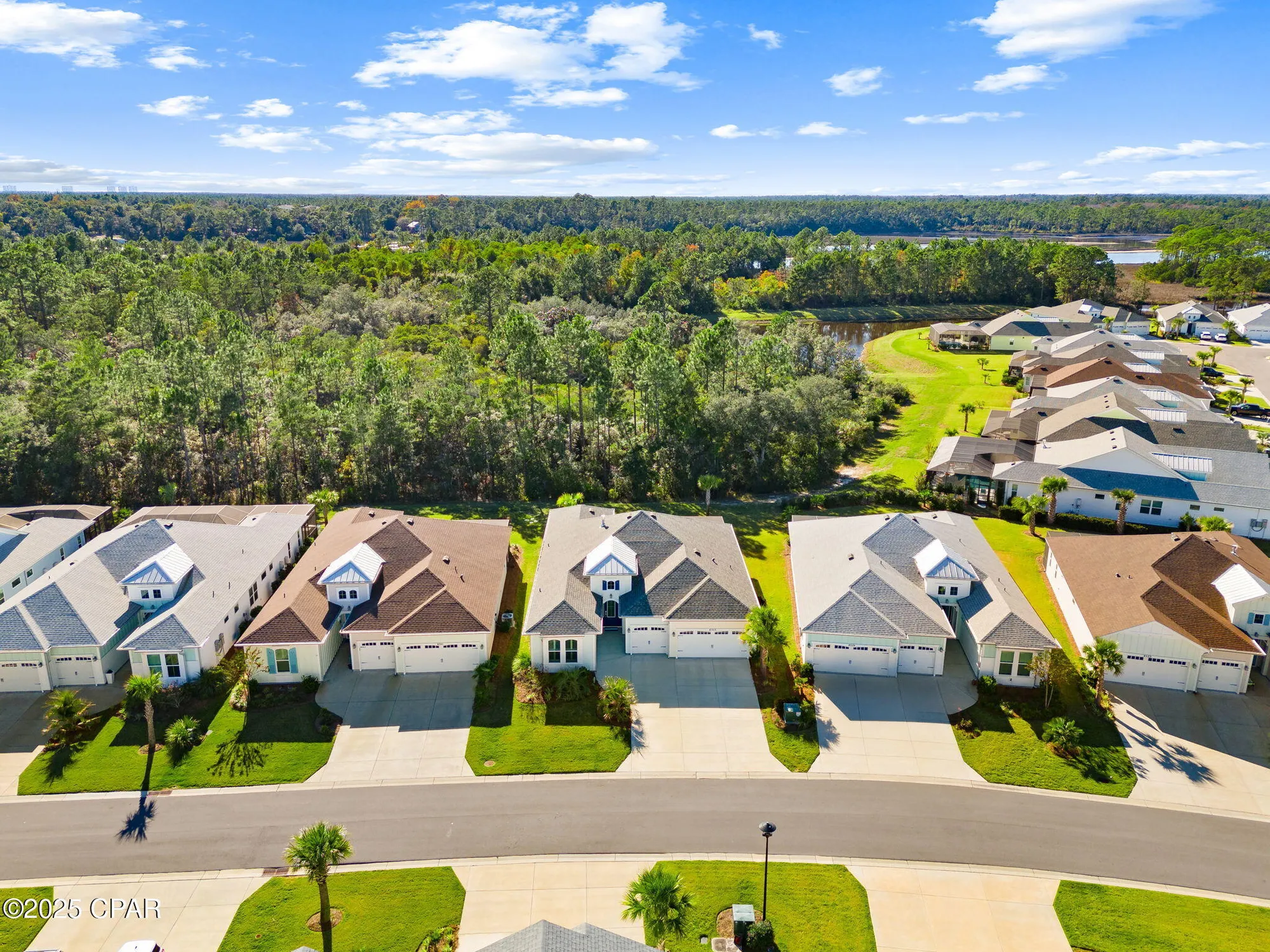 Property Slideshow image 47 of 112 | 8325 fins up ct, Panama City Beach, FL, 32413