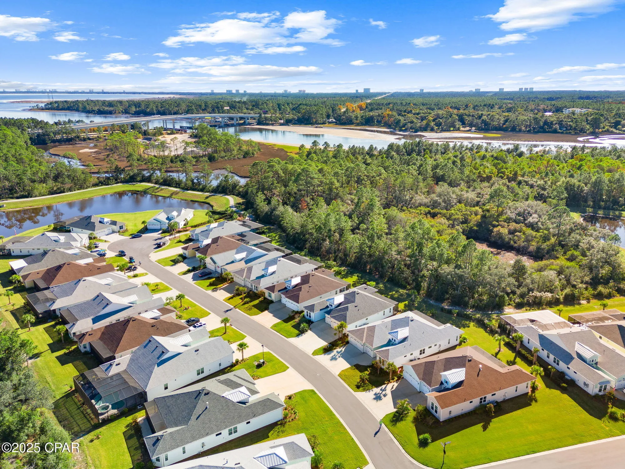 Property Slideshow image 48 of 112 | 8325 fins up ct, Panama City Beach, FL, 32413