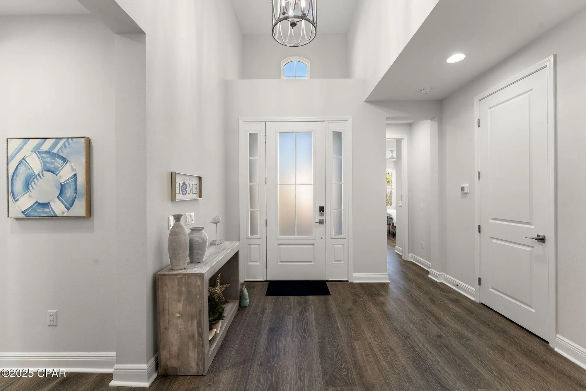 Property Slideshow image 4 of 112 | 8325 fins up ct, Panama City Beach, FL, 32413