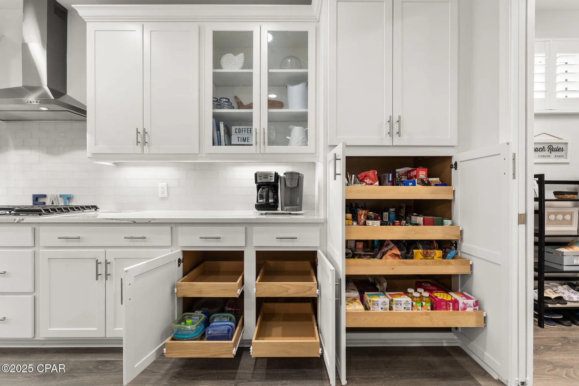 Property Slideshow image 7 of 112 | 8325 fins up ct, Panama City Beach, FL, 32413