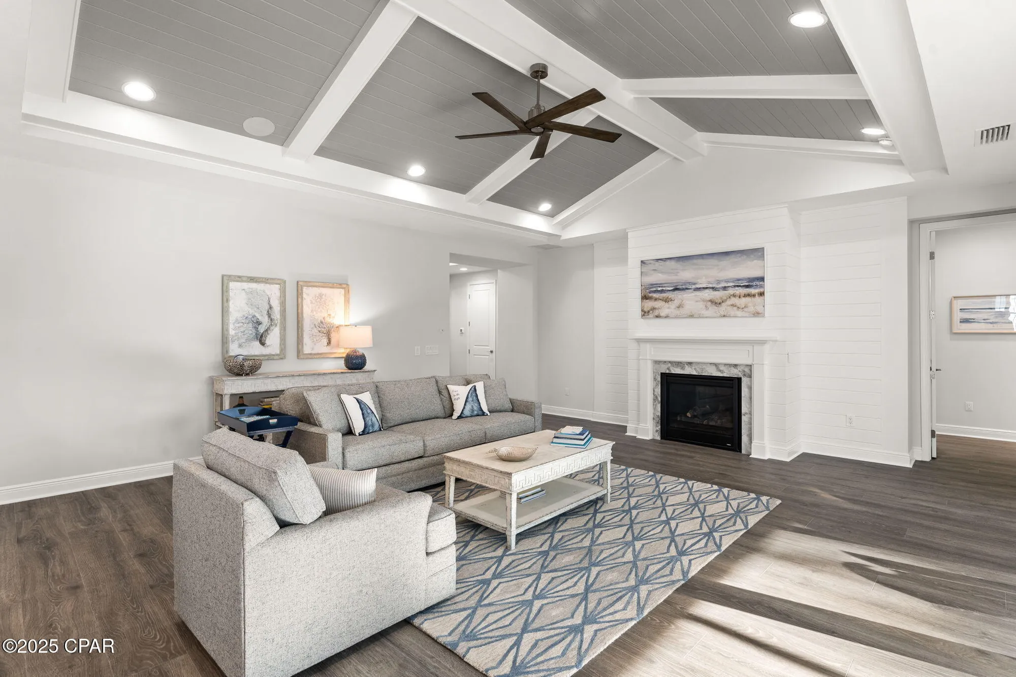 Property Slideshow image 9 of 112 | 8325 fins up ct, Panama City Beach, FL, 32413