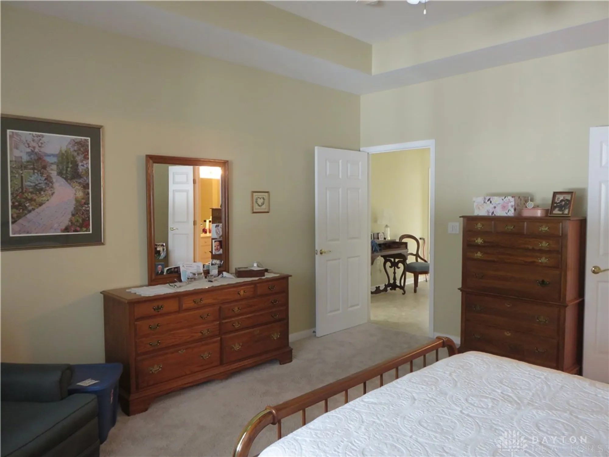 Property Slideshow image 14 of 49 | 9036 waterway ct 14, Miamisburg, OH, 45342