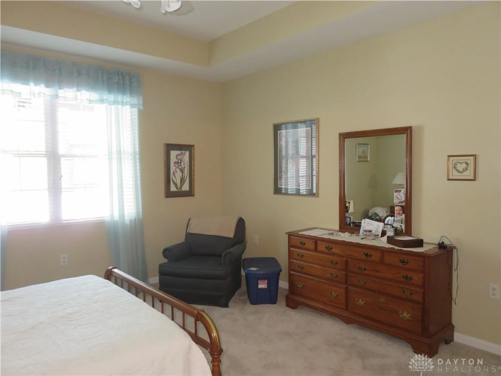 Property Slideshow image 15 of 49 | 9036 waterway ct 14, Miamisburg, OH, 45342