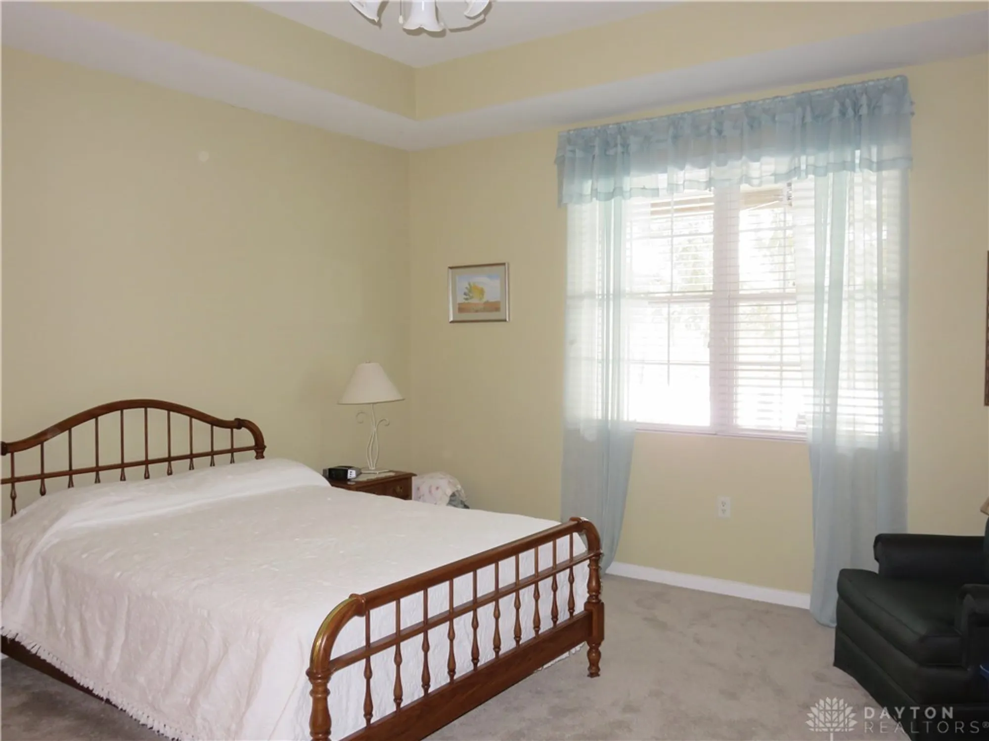 Property Slideshow image 16 of 49 | 9036 waterway ct 14, Miamisburg, OH, 45342