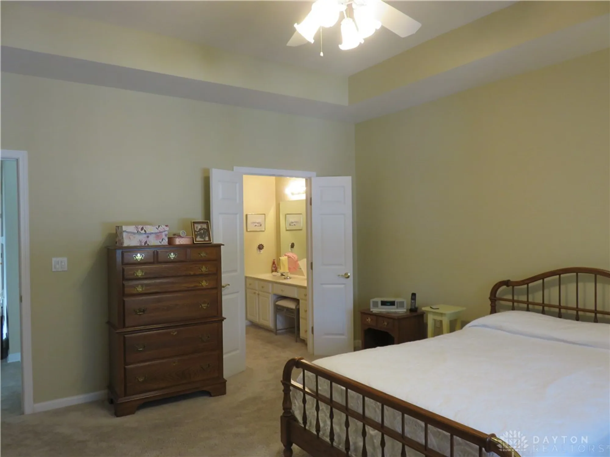 Property Slideshow image 17 of 49 | 9036 waterway ct 14, Miamisburg, OH, 45342