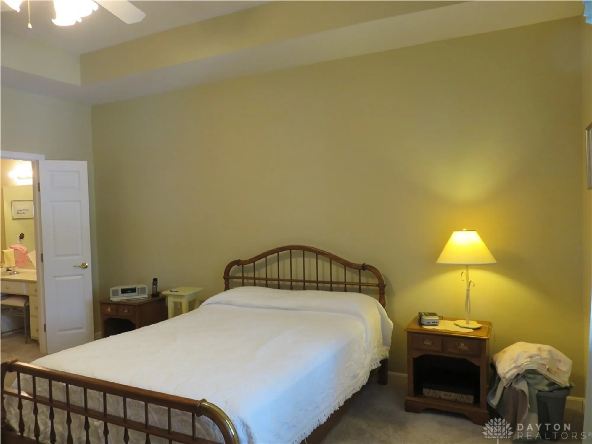 Property Slideshow image 18 of 49 | 9036 waterway ct 14, Miamisburg, OH, 45342