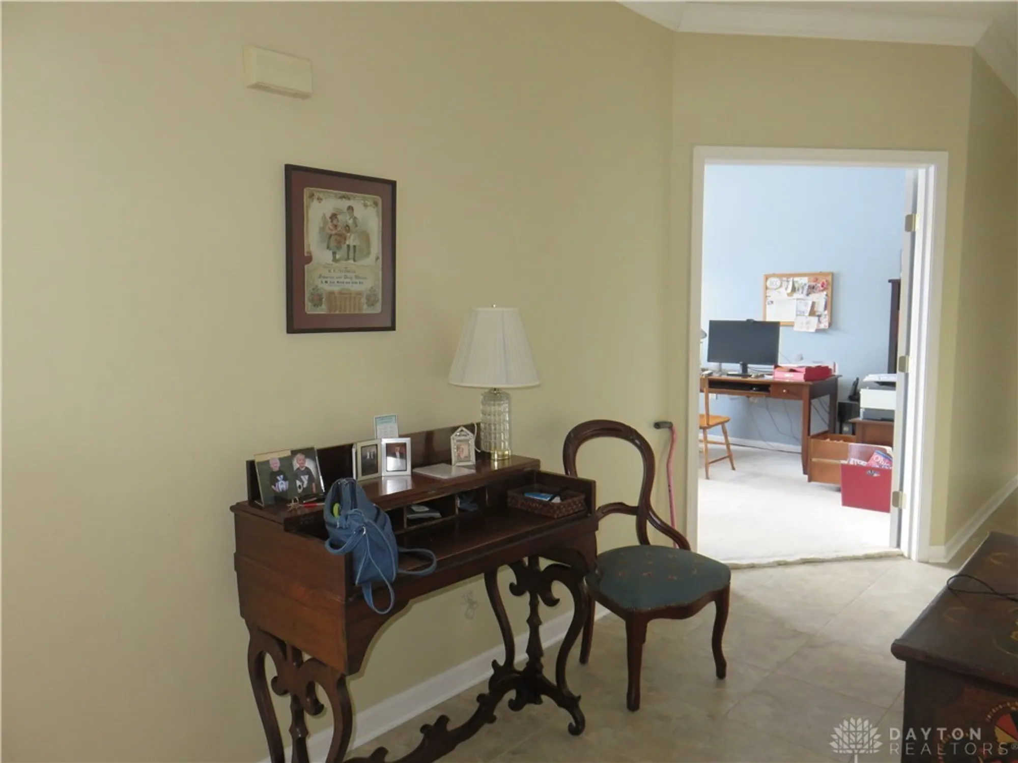 Property Slideshow image 24 of 49 | 9036 waterway ct 14, Miamisburg, OH, 45342