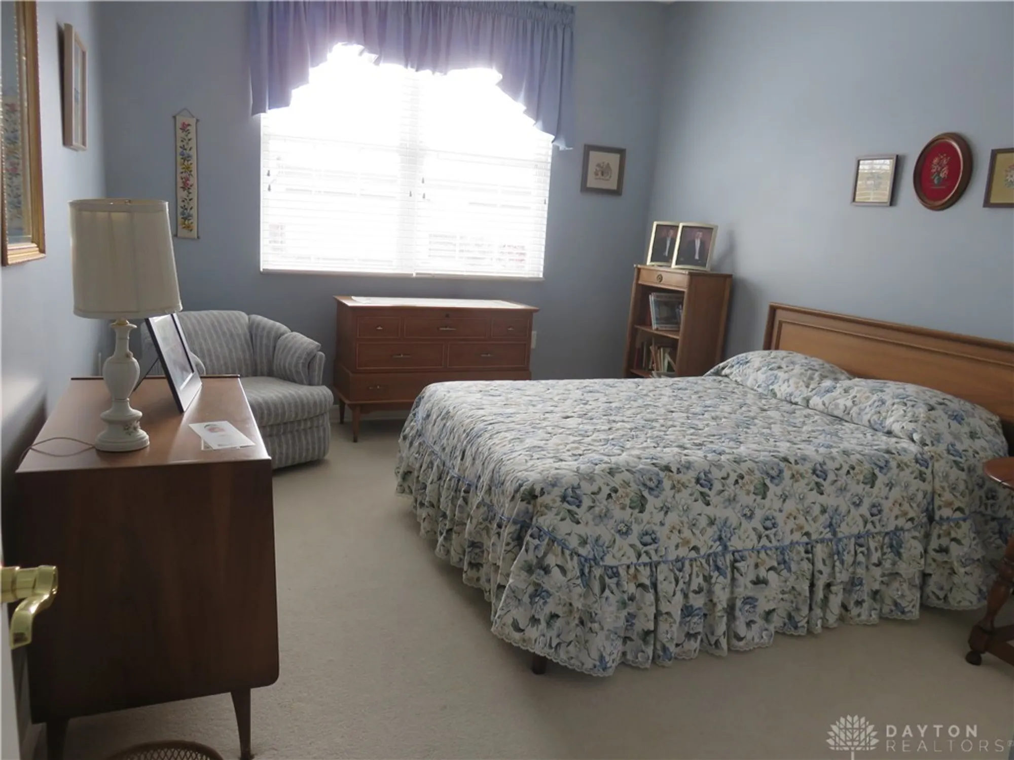 Property Slideshow image 25 of 49 | 9036 waterway ct 14, Miamisburg, OH, 45342