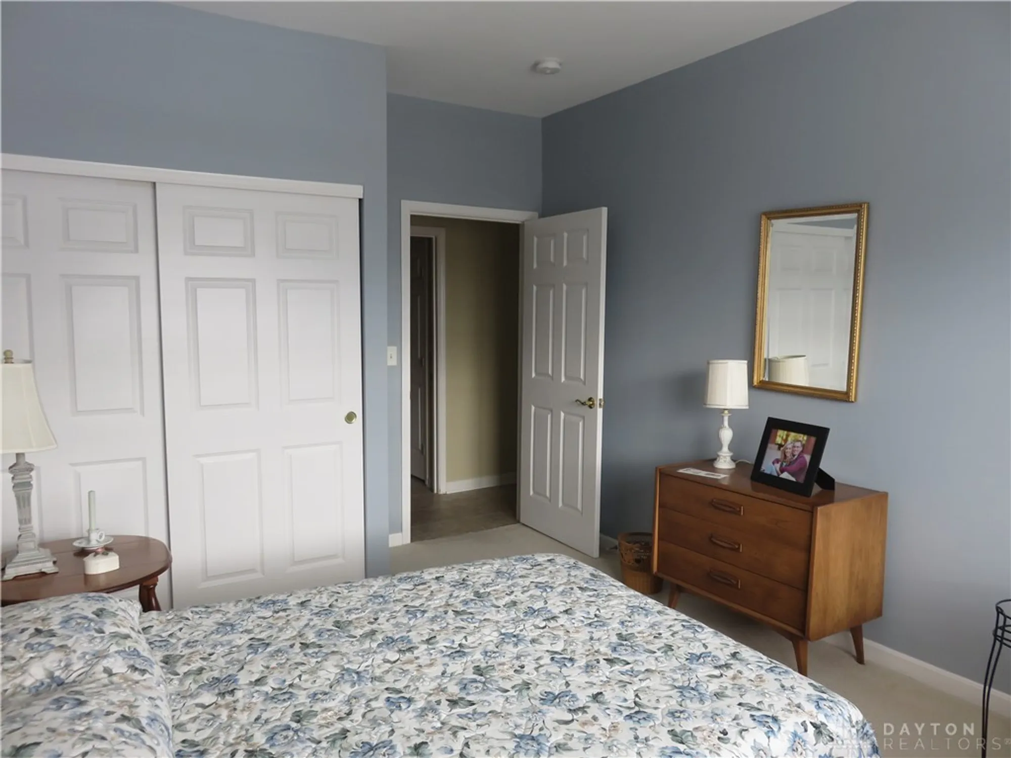 Property Slideshow image 26 of 49 | 9036 waterway ct 14, Miamisburg, OH, 45342