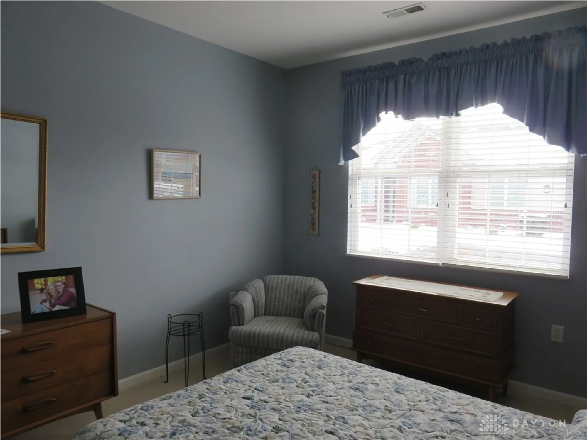 Property Slideshow image 27 of 49 | 9036 waterway ct 14, Miamisburg, OH, 45342