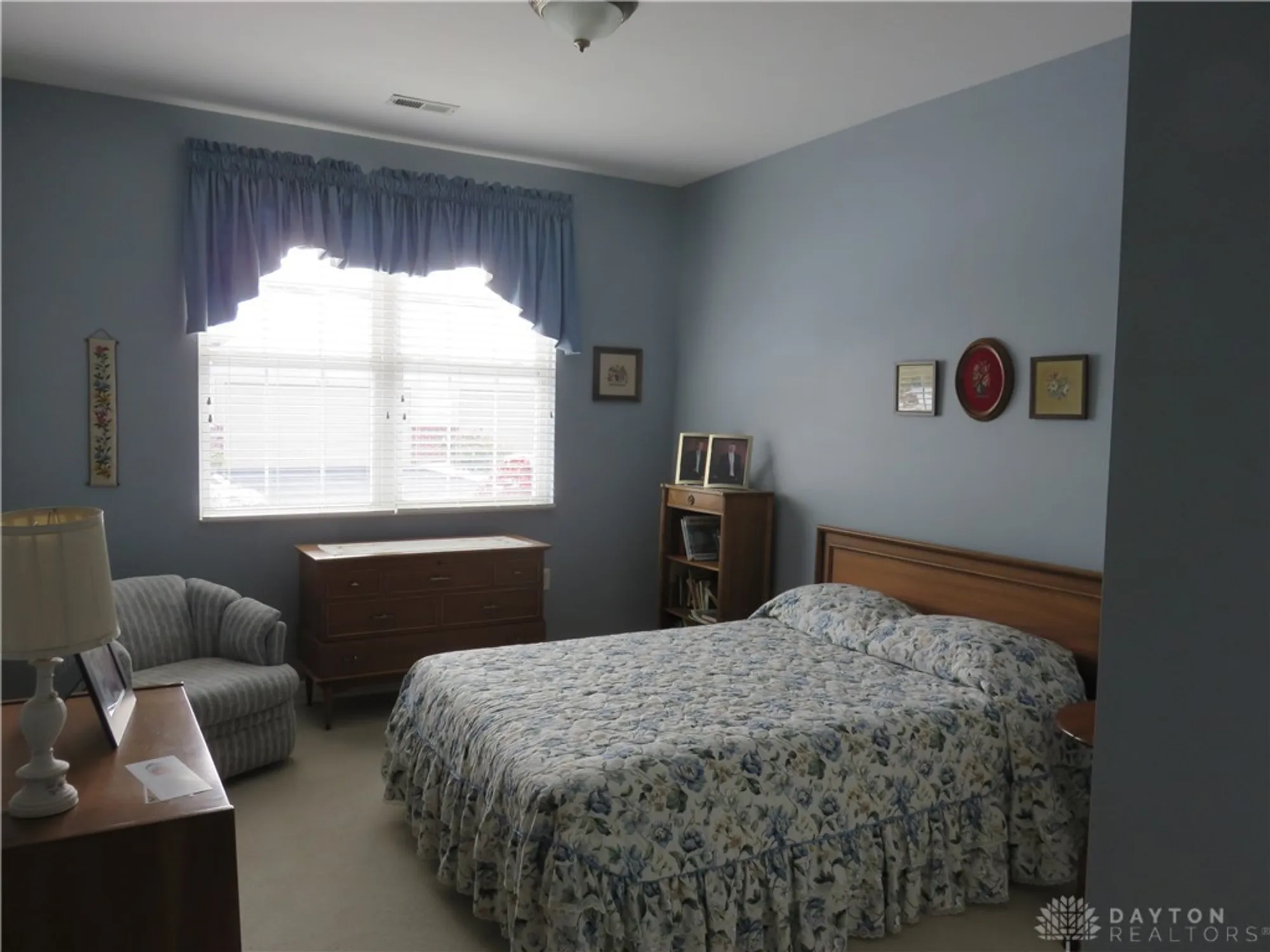 Property Slideshow image 28 of 49 | 9036 waterway ct 14, Miamisburg, OH, 45342