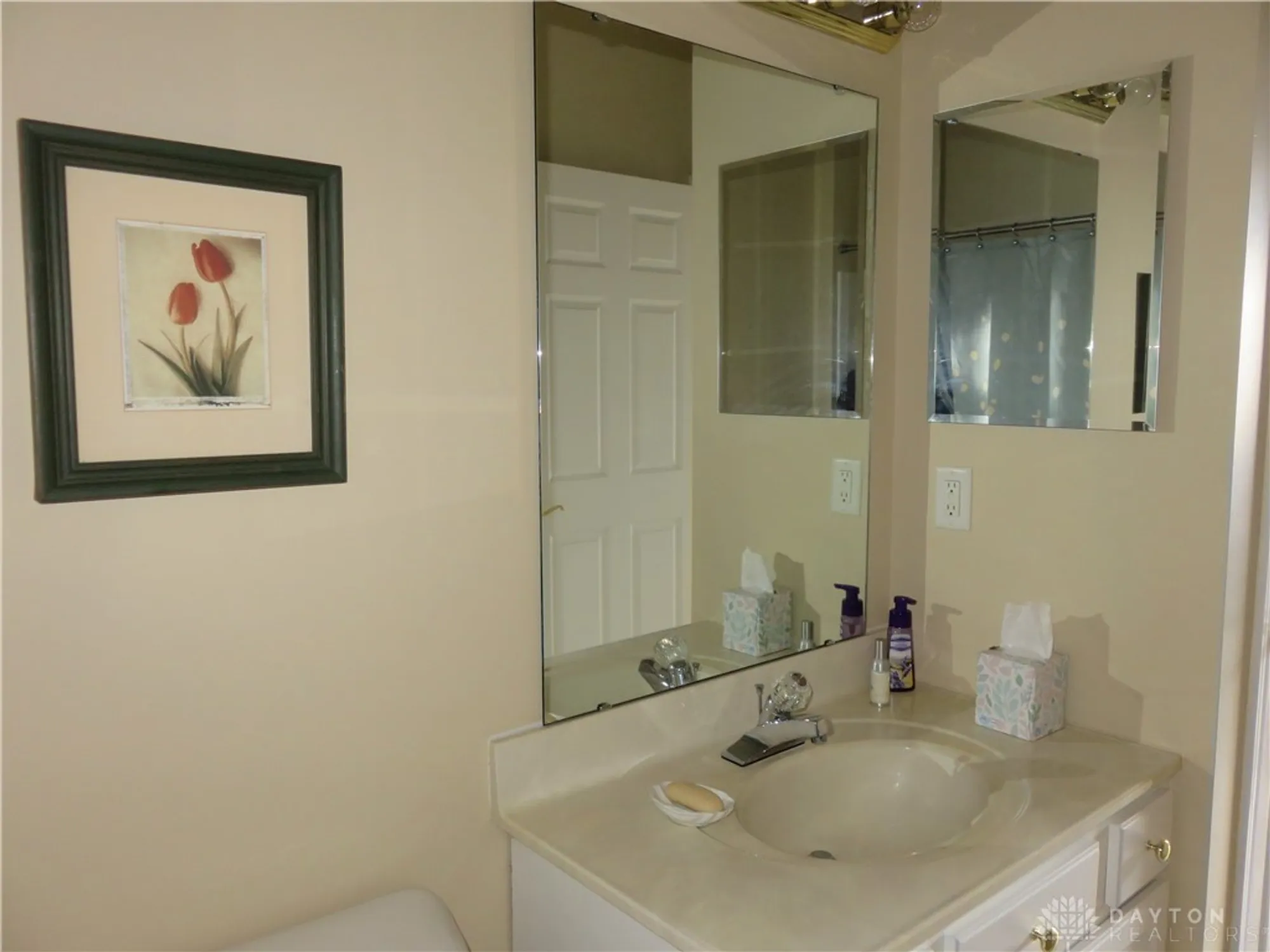 Property Slideshow image 29 of 49 | 9036 waterway ct 14, Miamisburg, OH, 45342