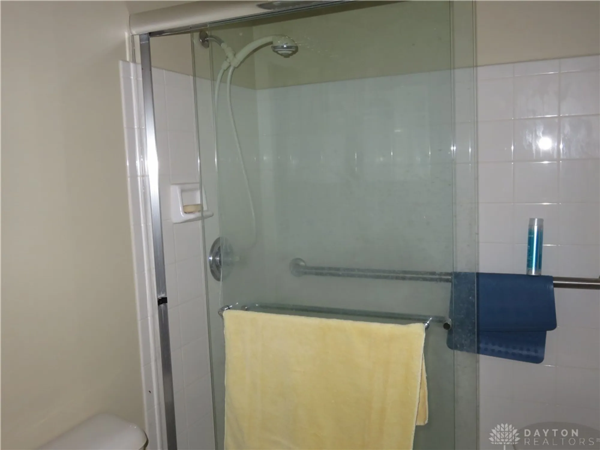 Property Slideshow image 22 of 49 | 9036 waterway ct 14, Miamisburg, OH, 45342