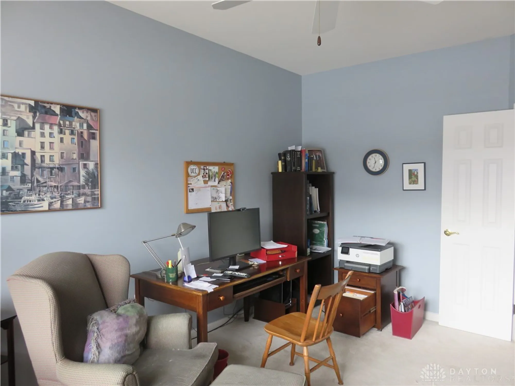 Property Slideshow image 34 of 49 | 9036 waterway ct 14, Miamisburg, OH, 45342