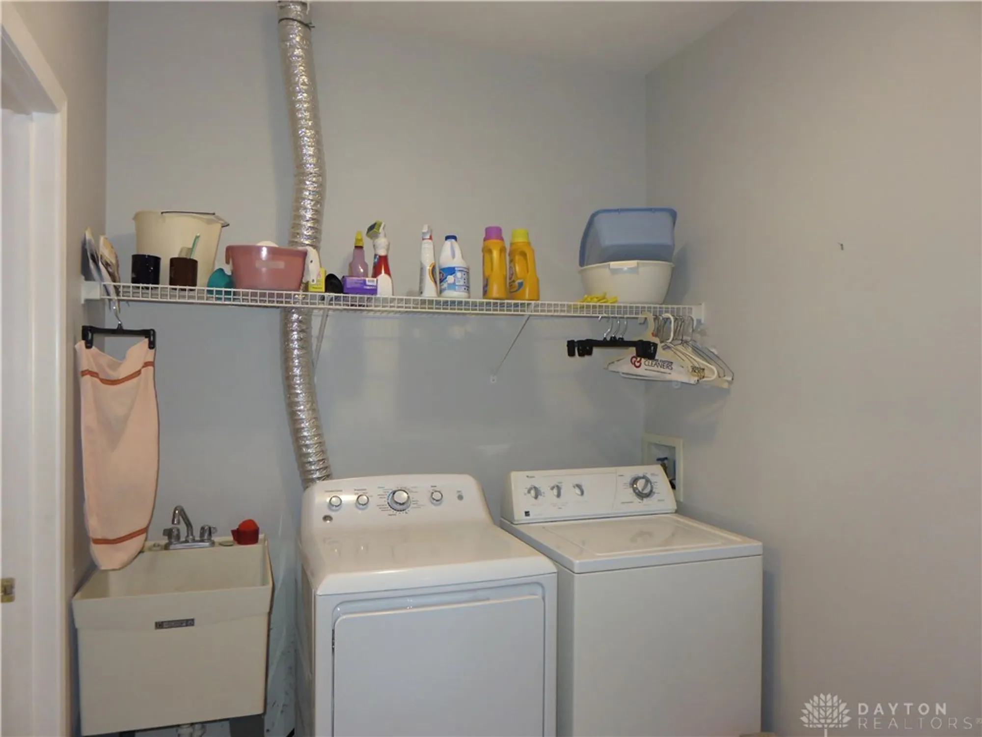 Property Slideshow image 35 of 49 | 9036 waterway ct 14, Miamisburg, OH, 45342