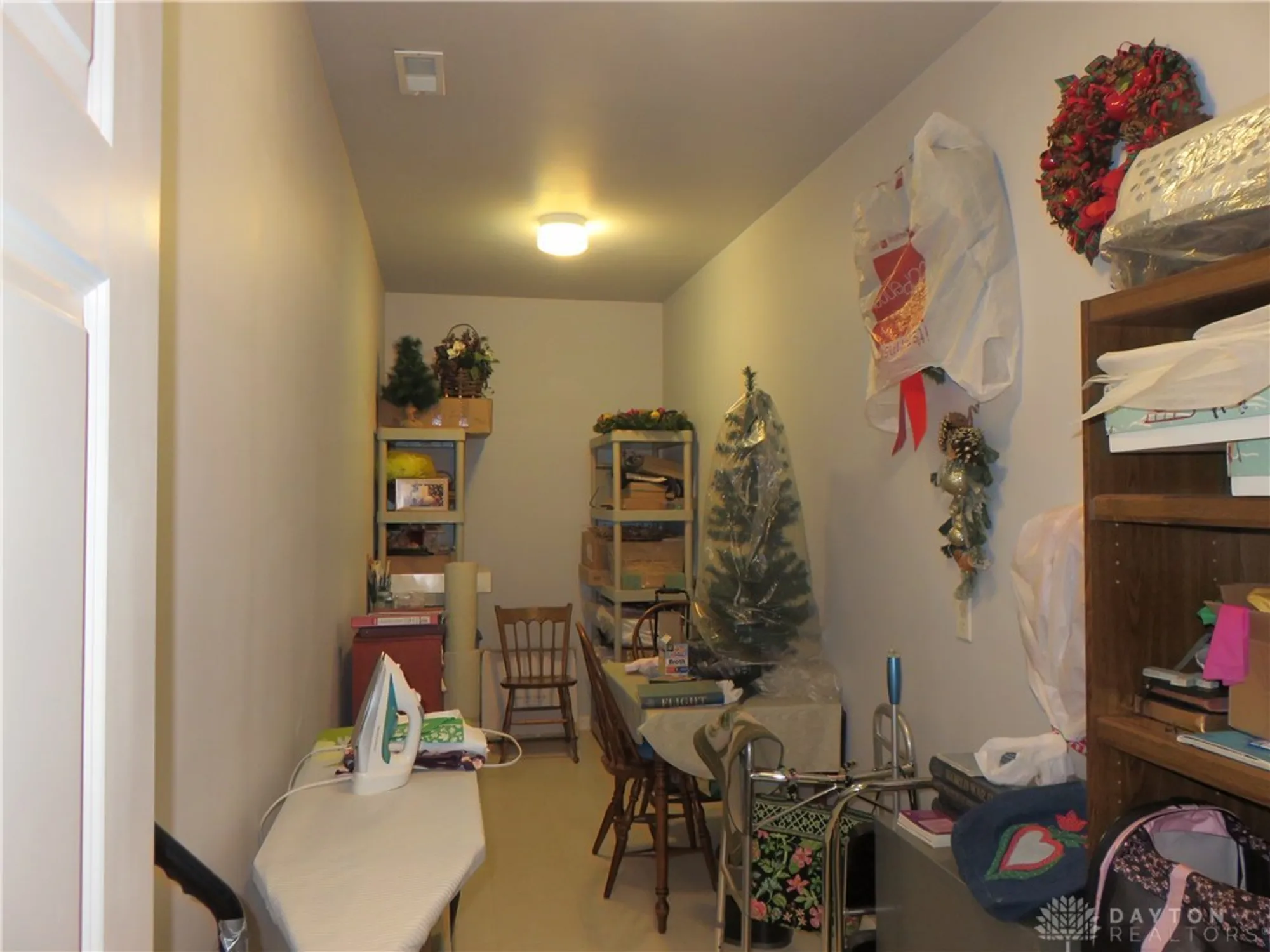 Property Slideshow image 36 of 49 | 9036 waterway ct 14, Miamisburg, OH, 45342