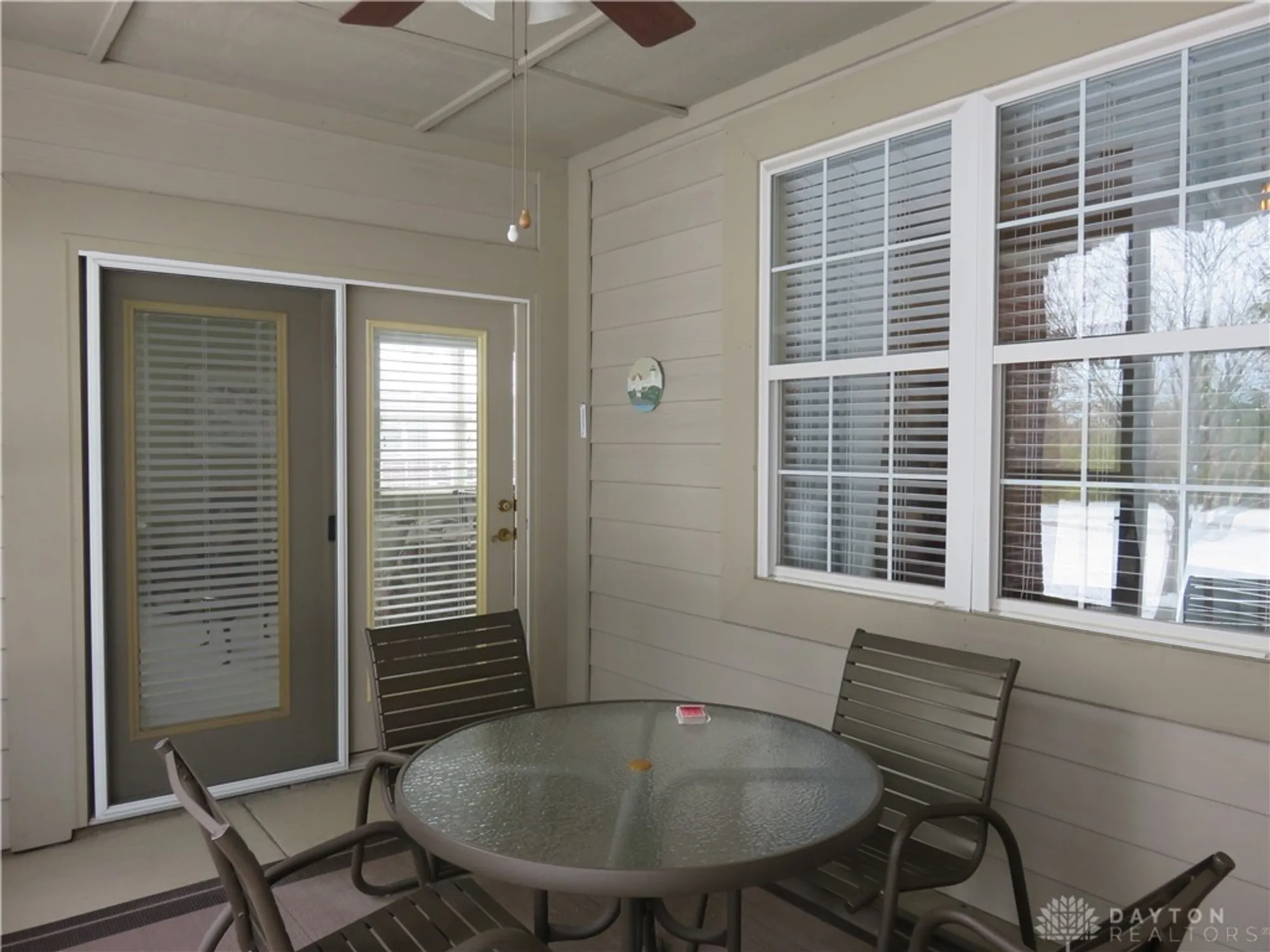 Property Slideshow image 37 of 49 | 9036 waterway ct 14, Miamisburg, OH, 45342