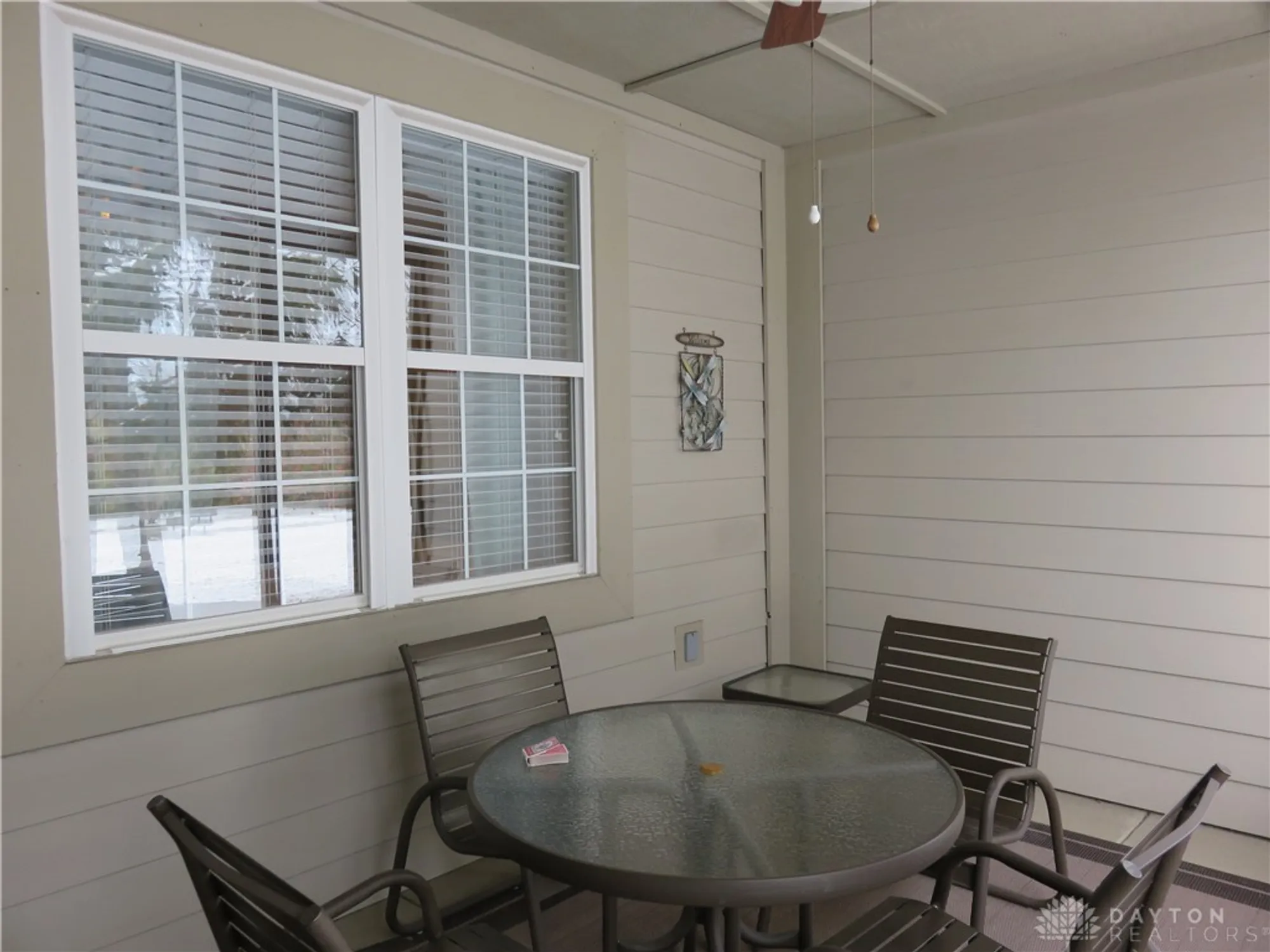 Property Slideshow image 38 of 49 | 9036 waterway ct 14, Miamisburg, OH, 45342