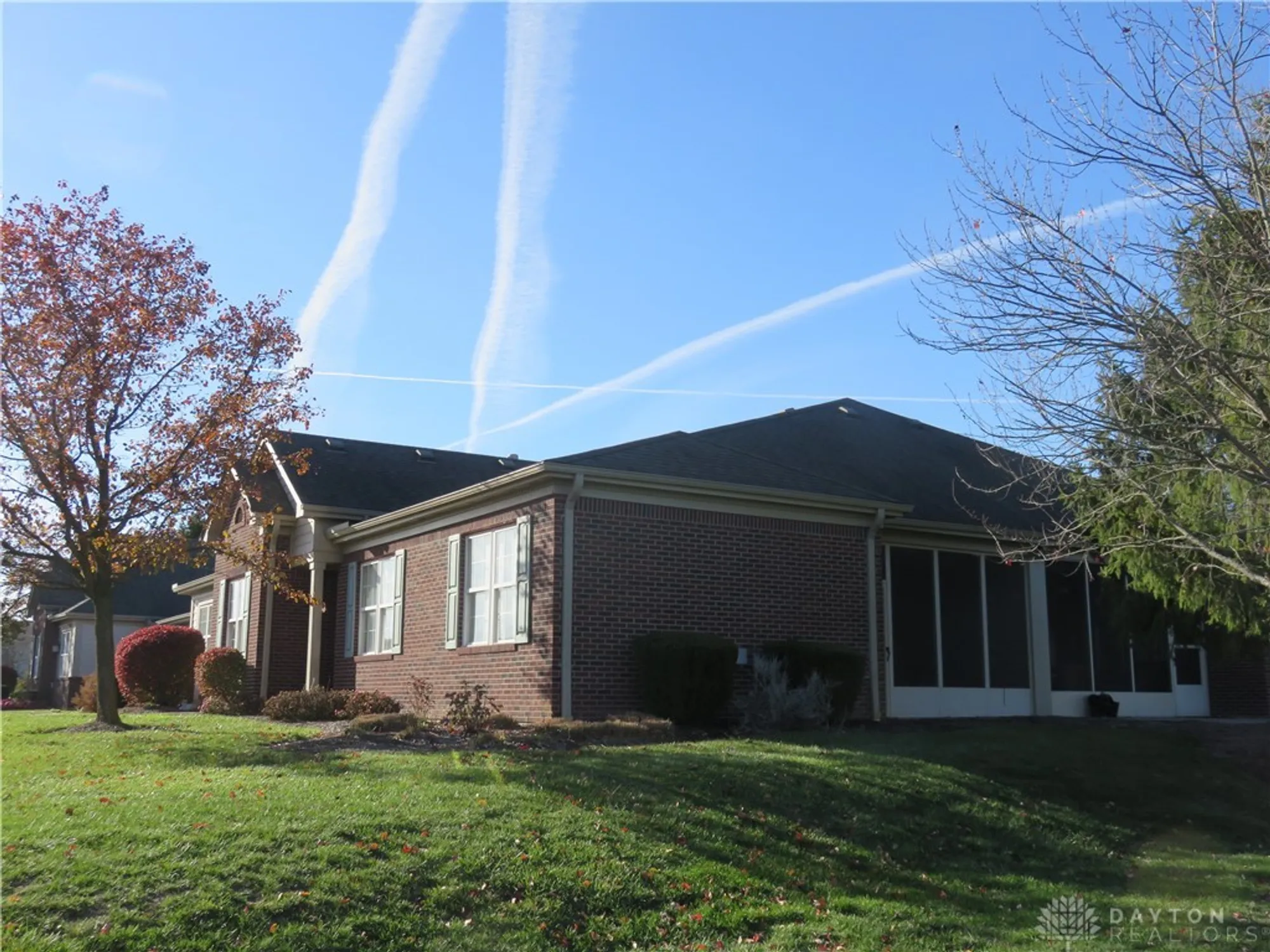 Property Slideshow image 39 of 49 | 9036 waterway ct 14, Miamisburg, OH, 45342