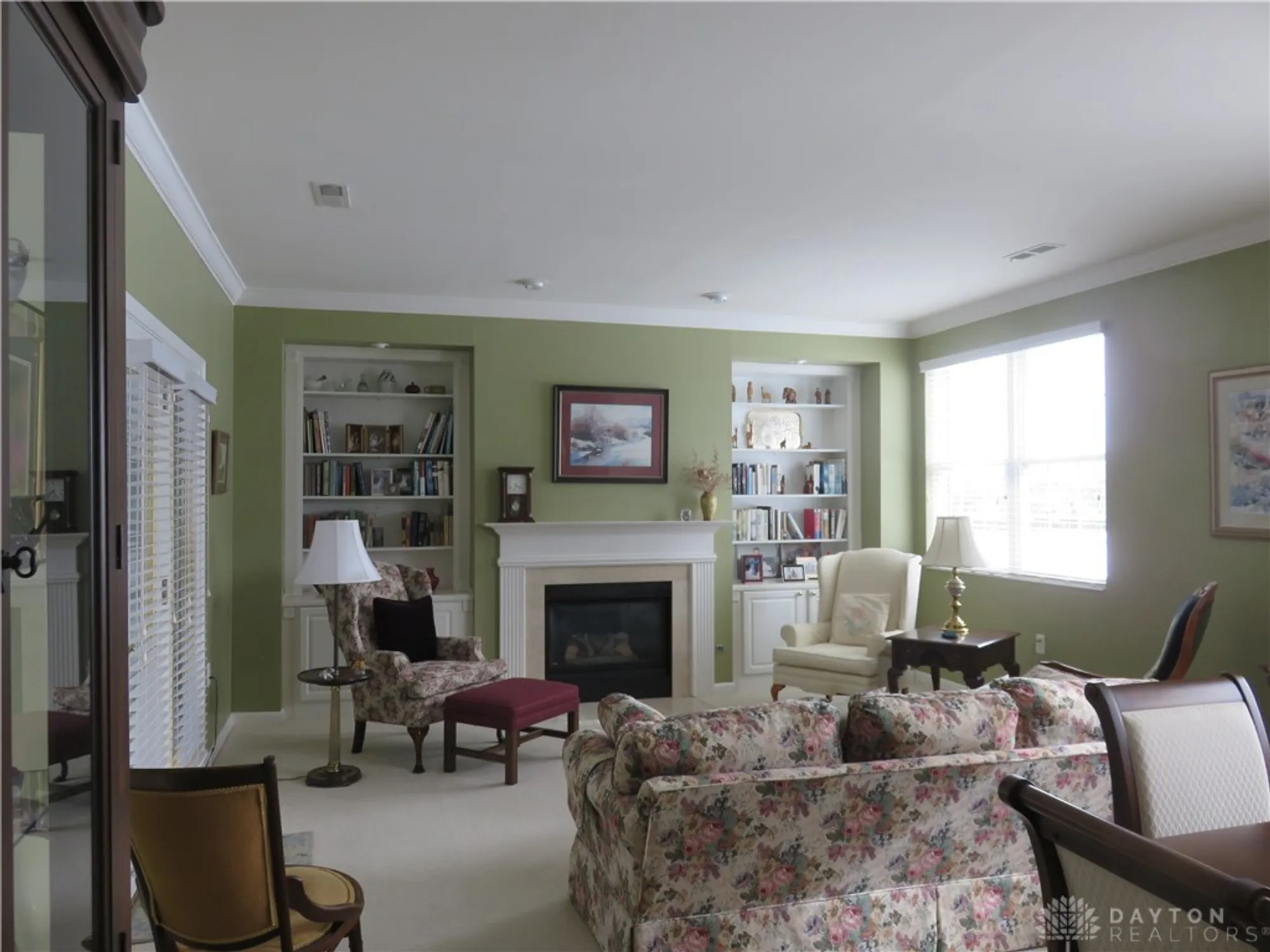 Property Slideshow image 3 of 49 | 9036 waterway ct 14, Miamisburg, OH, 45342