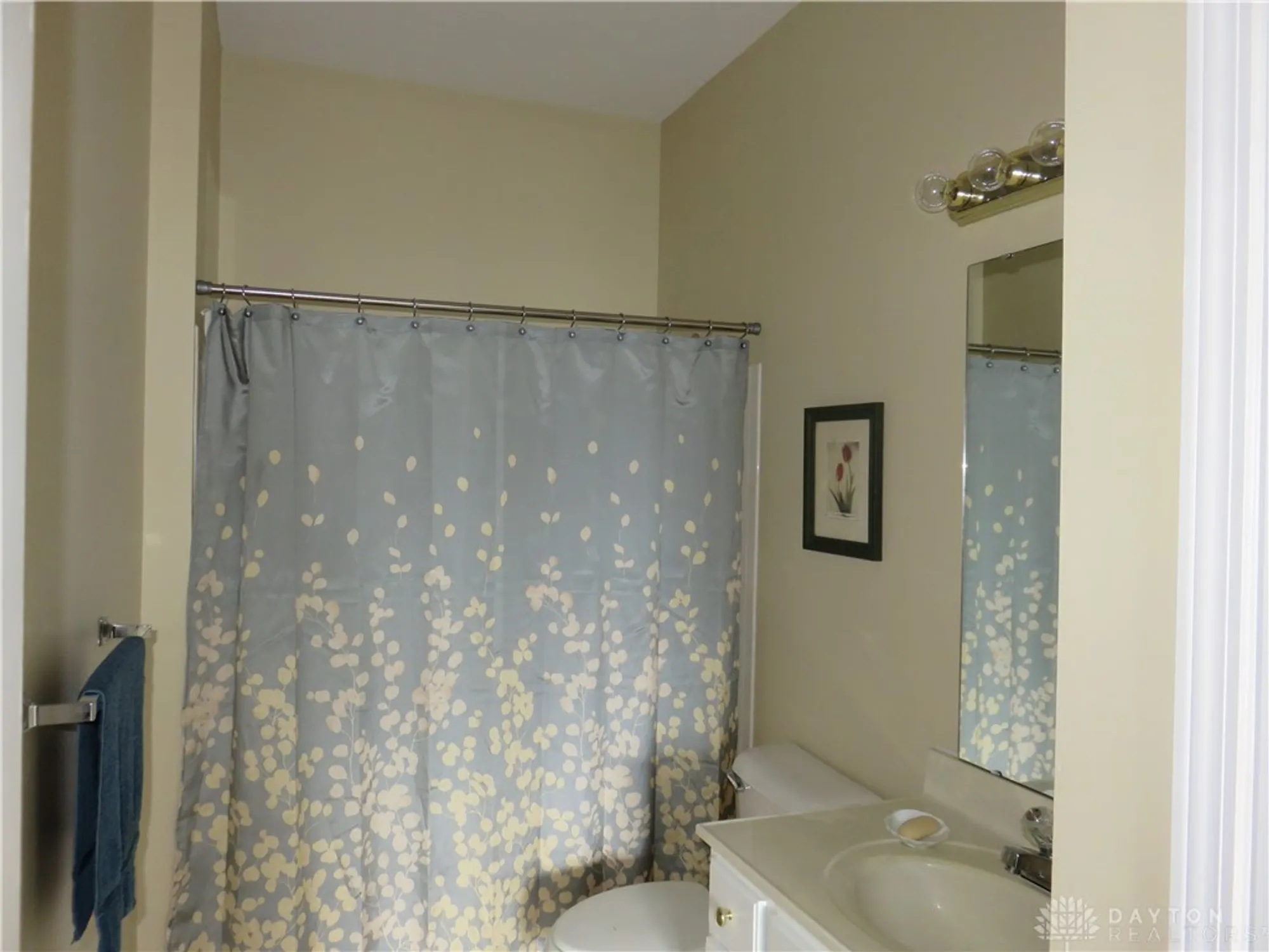 Property Slideshow image 30 of 49 | 9036 waterway ct 14, Miamisburg, OH, 45342