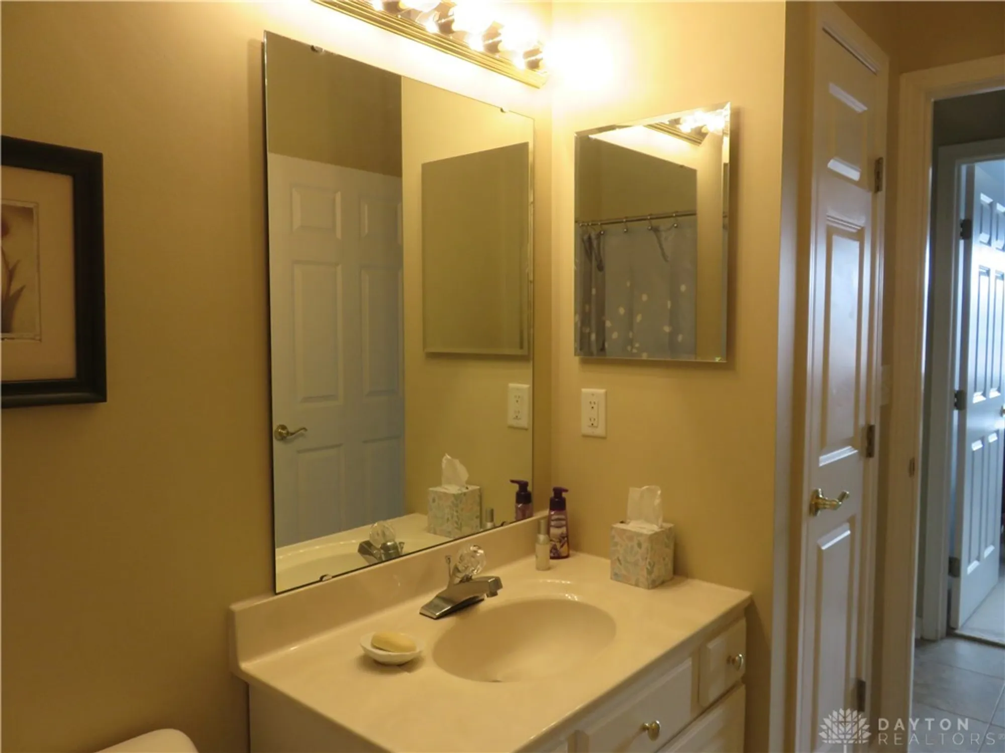 Property Slideshow image 31 of 49 | 9036 waterway ct 14, Miamisburg, OH, 45342