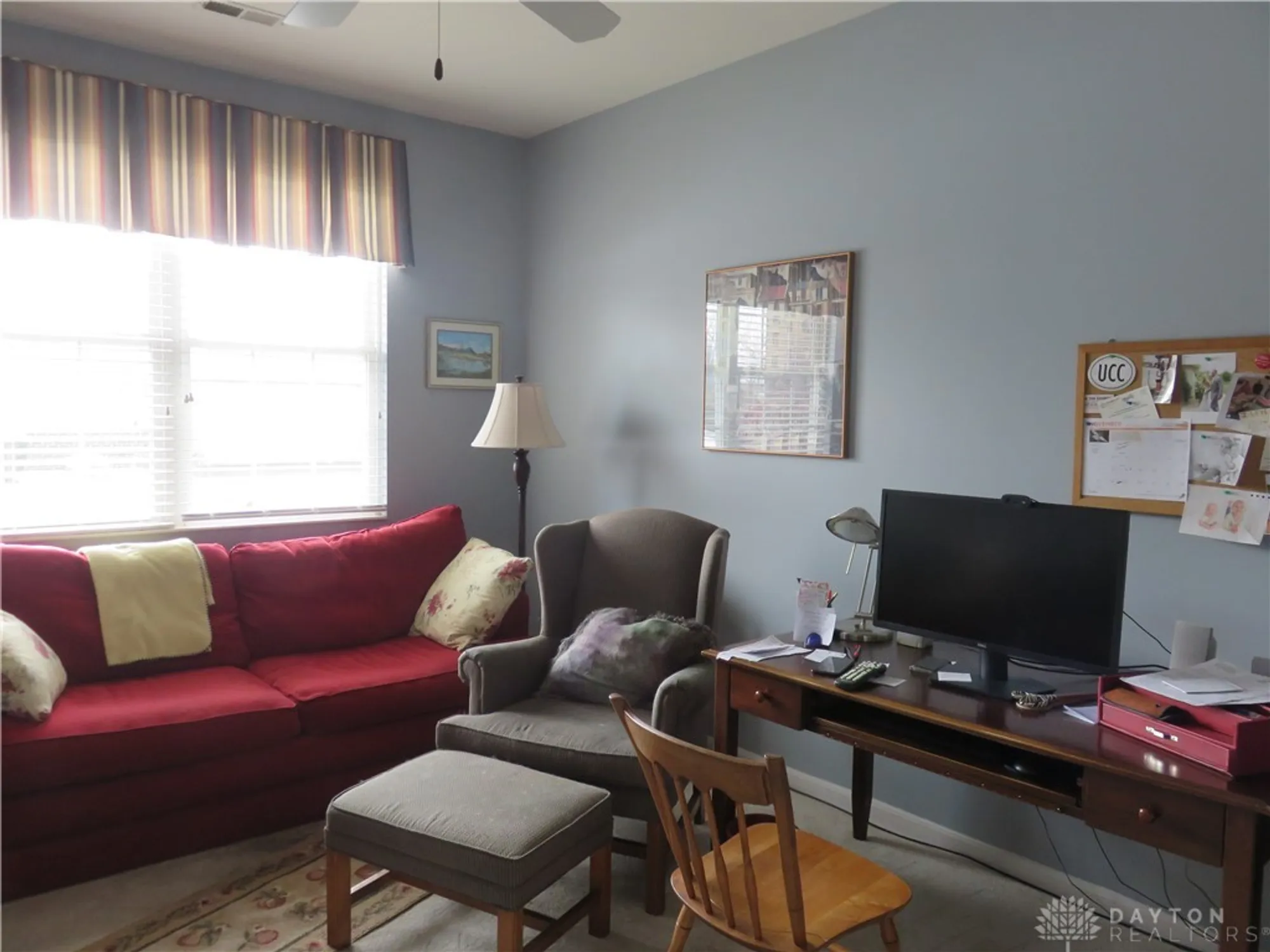 Property Slideshow image 32 of 49 | 9036 waterway ct 14, Miamisburg, OH, 45342