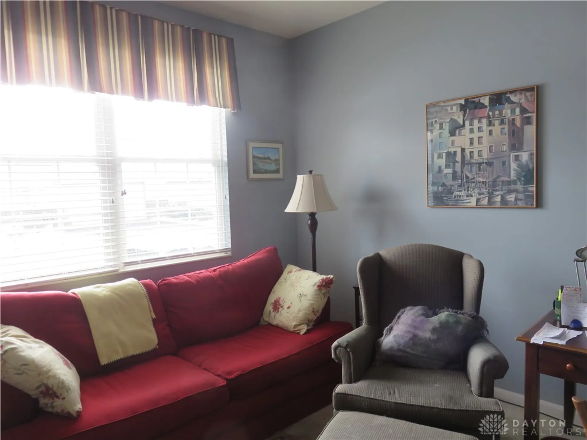 Property Slideshow image 33 of 49 | 9036 waterway ct 14, Miamisburg, OH, 45342