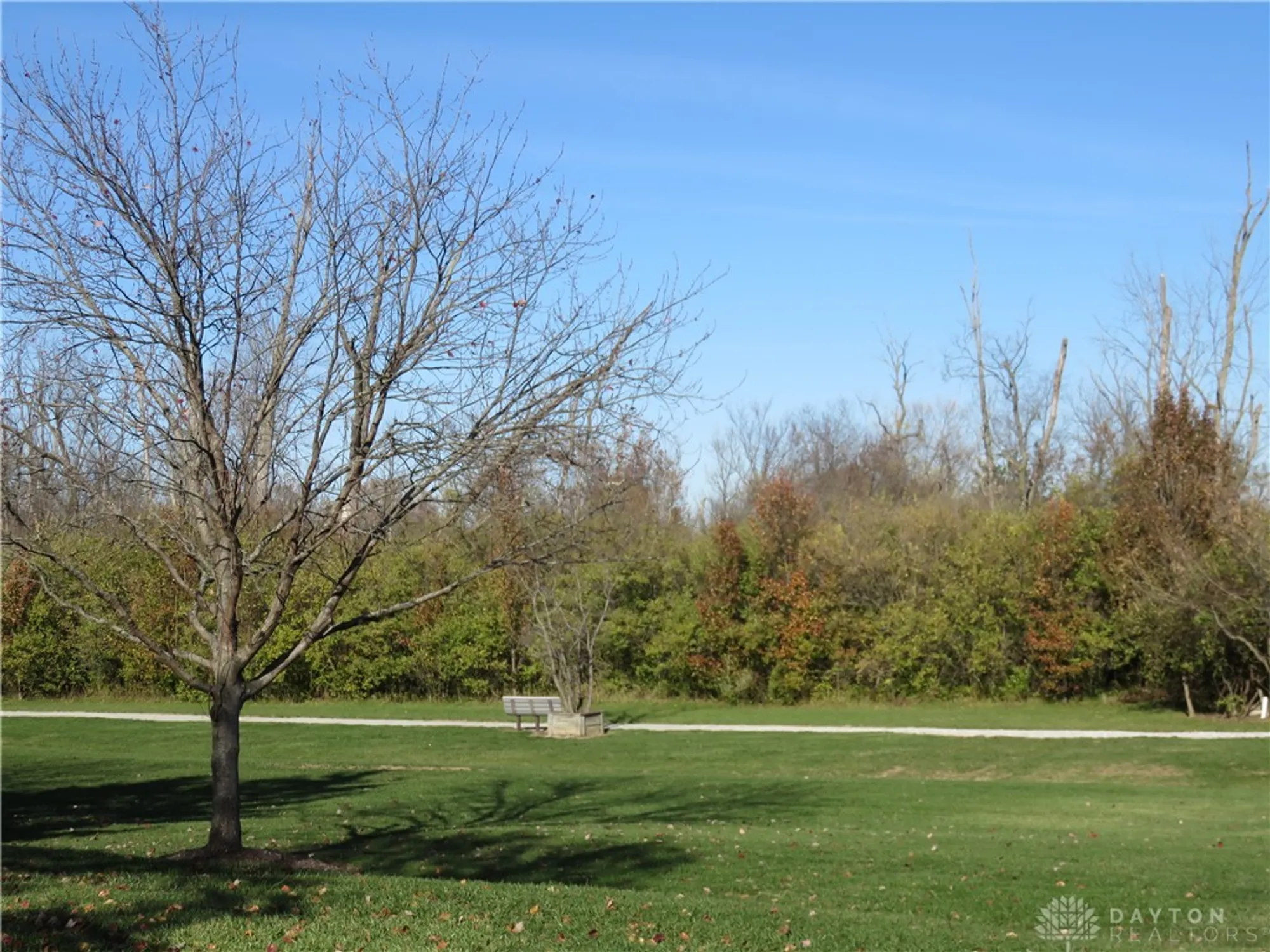 Property Slideshow image 44 of 49 | 9036 waterway ct 14, Miamisburg, OH, 45342
