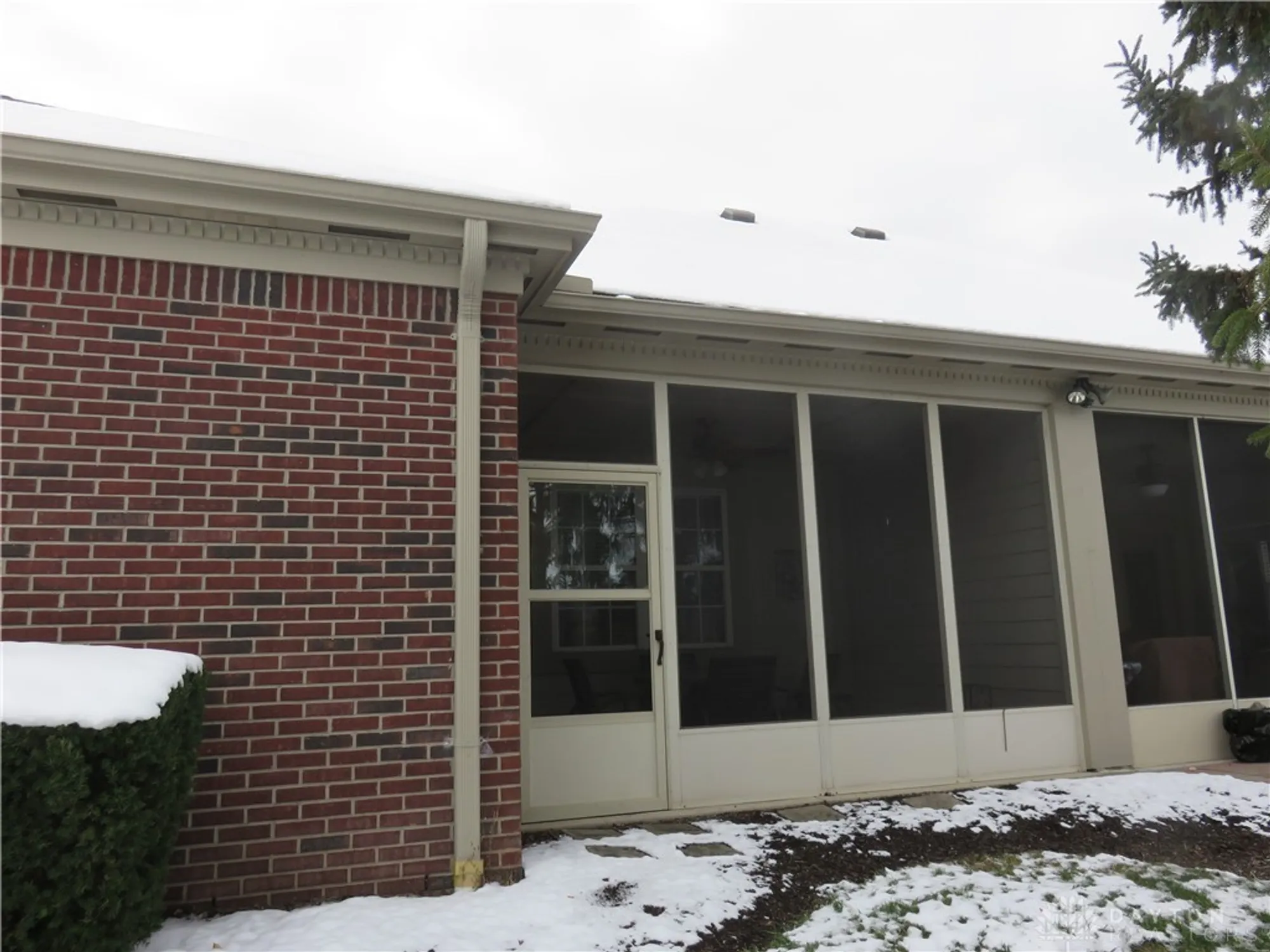 Property Slideshow image 45 of 49 | 9036 waterway ct 14, Miamisburg, OH, 45342