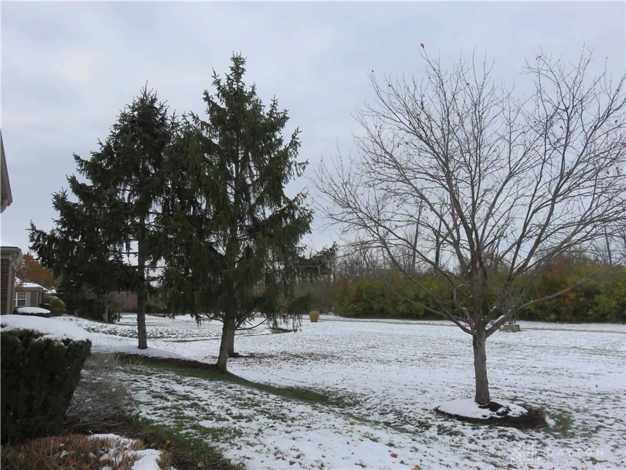 Property Slideshow image 46 of 49 | 9036 waterway ct 14, Miamisburg, OH, 45342