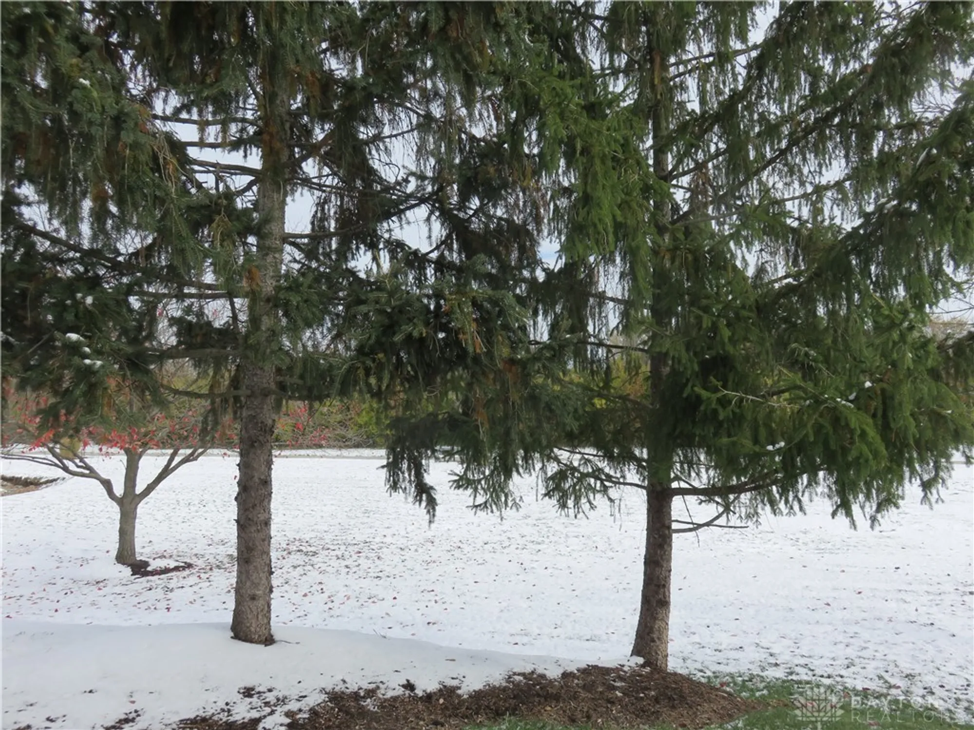 Property Slideshow image 47 of 49 | 9036 waterway ct 14, Miamisburg, OH, 45342