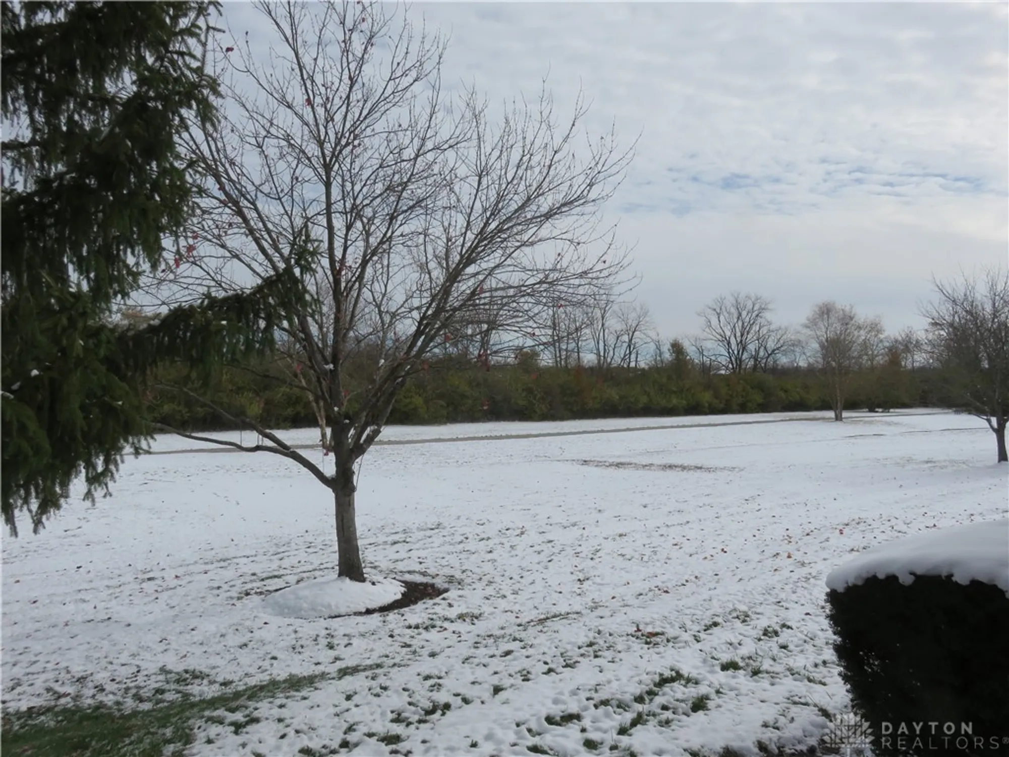 Property Slideshow image 48 of 49 | 9036 waterway ct 14, Miamisburg, OH, 45342