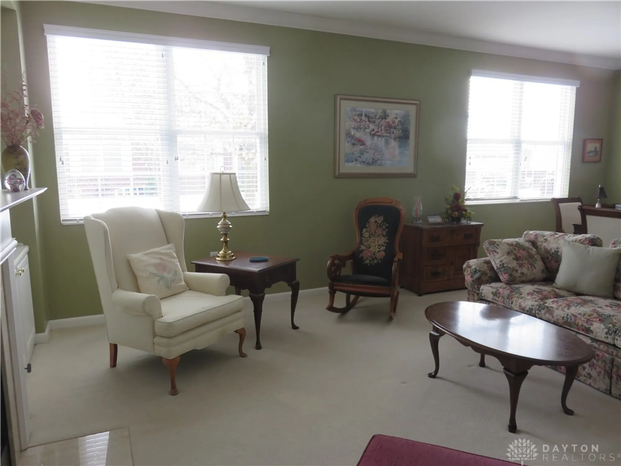 Property Slideshow image 4 of 49 | 9036 waterway ct 14, Miamisburg, OH, 45342