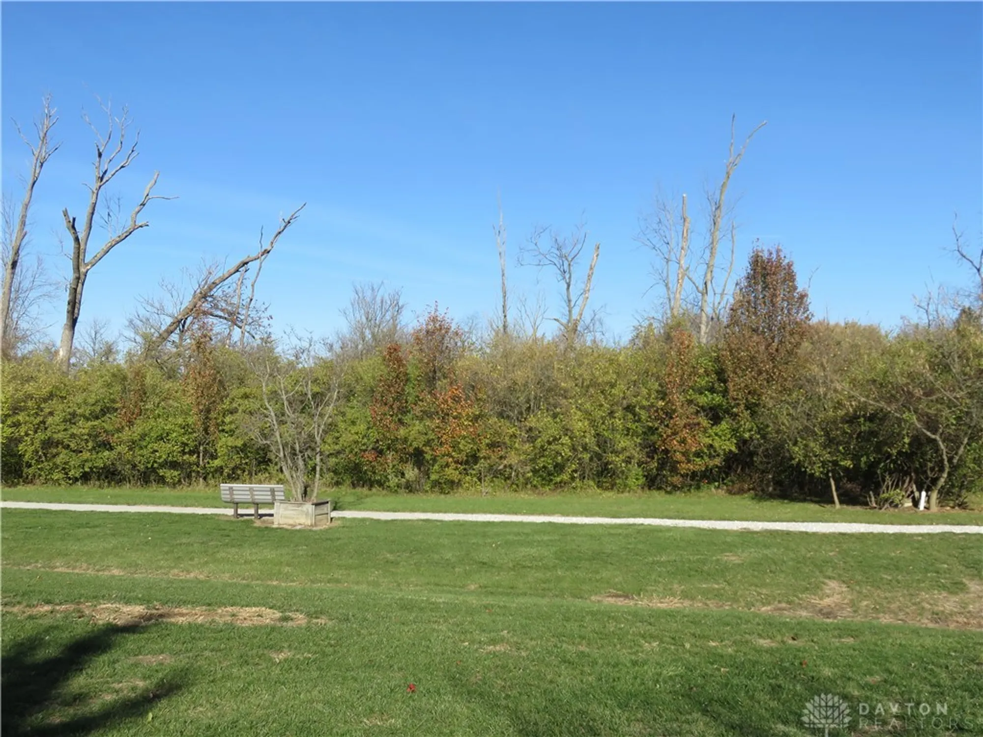 Property Slideshow image 40 of 49 | 9036 waterway ct 14, Miamisburg, OH, 45342