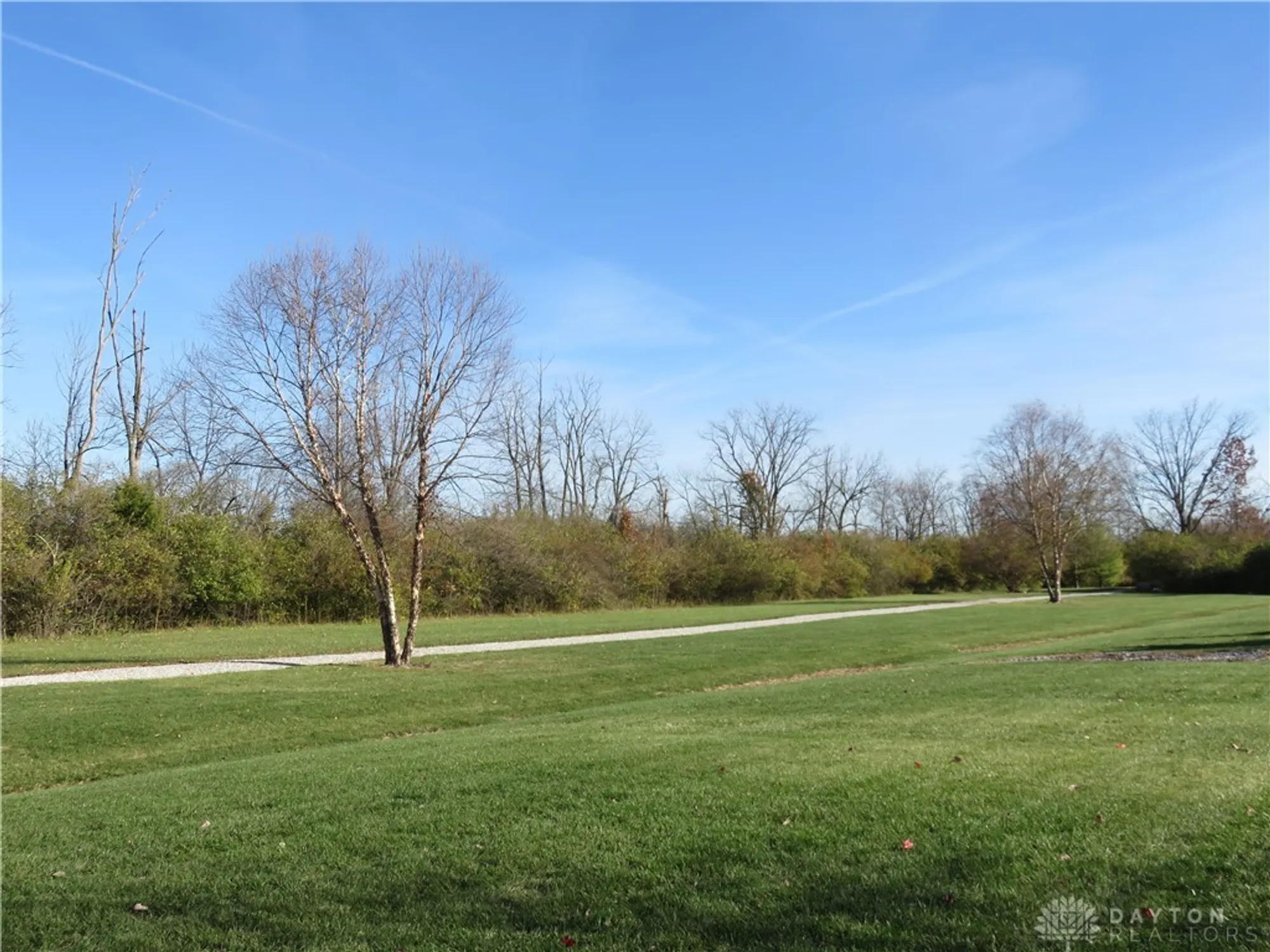 Property Slideshow image 41 of 49 | 9036 waterway ct 14, Miamisburg, OH, 45342