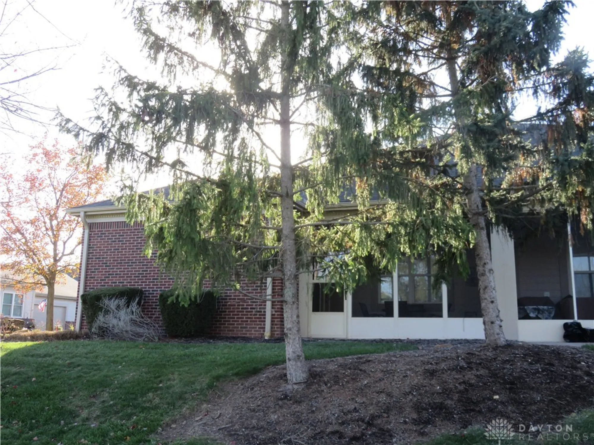 Property Slideshow image 42 of 49 | 9036 waterway ct 14, Miamisburg, OH, 45342