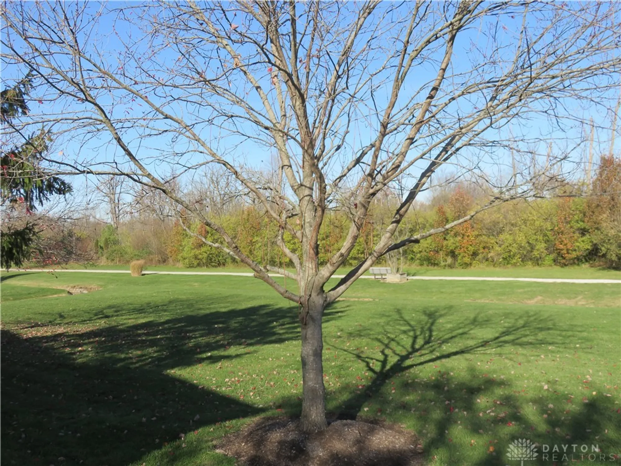 Property Slideshow image 43 of 49 | 9036 waterway ct 14, Miamisburg, OH, 45342