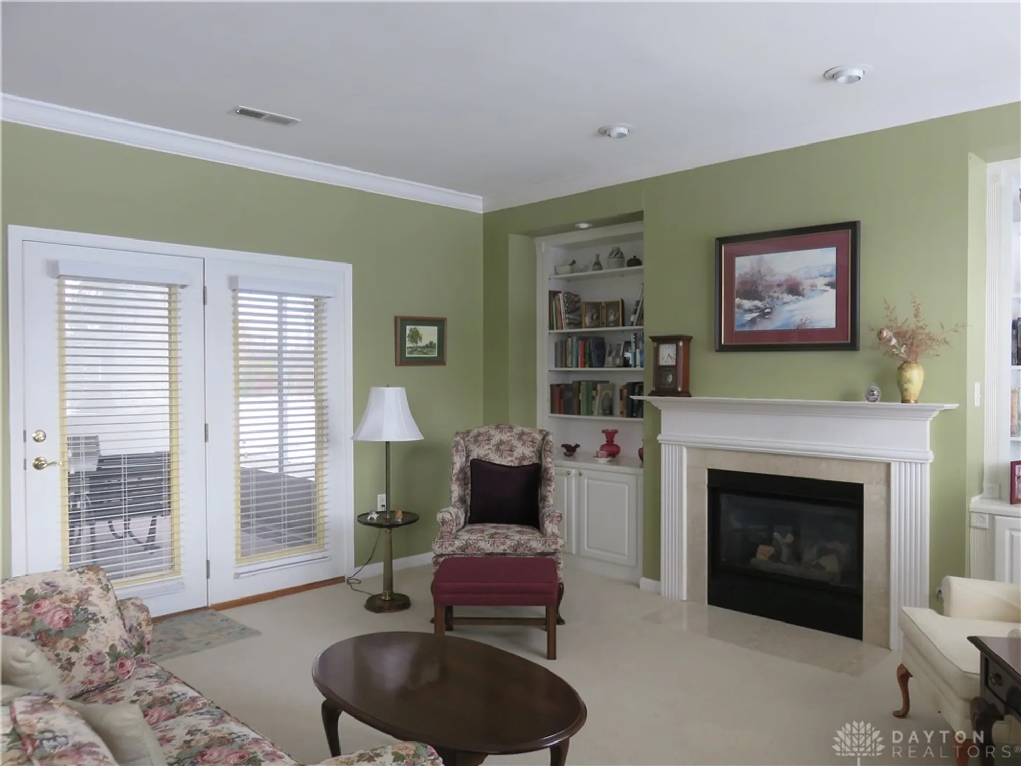 Property Slideshow image 5 of 49 | 9036 waterway ct 14, Miamisburg, OH, 45342
