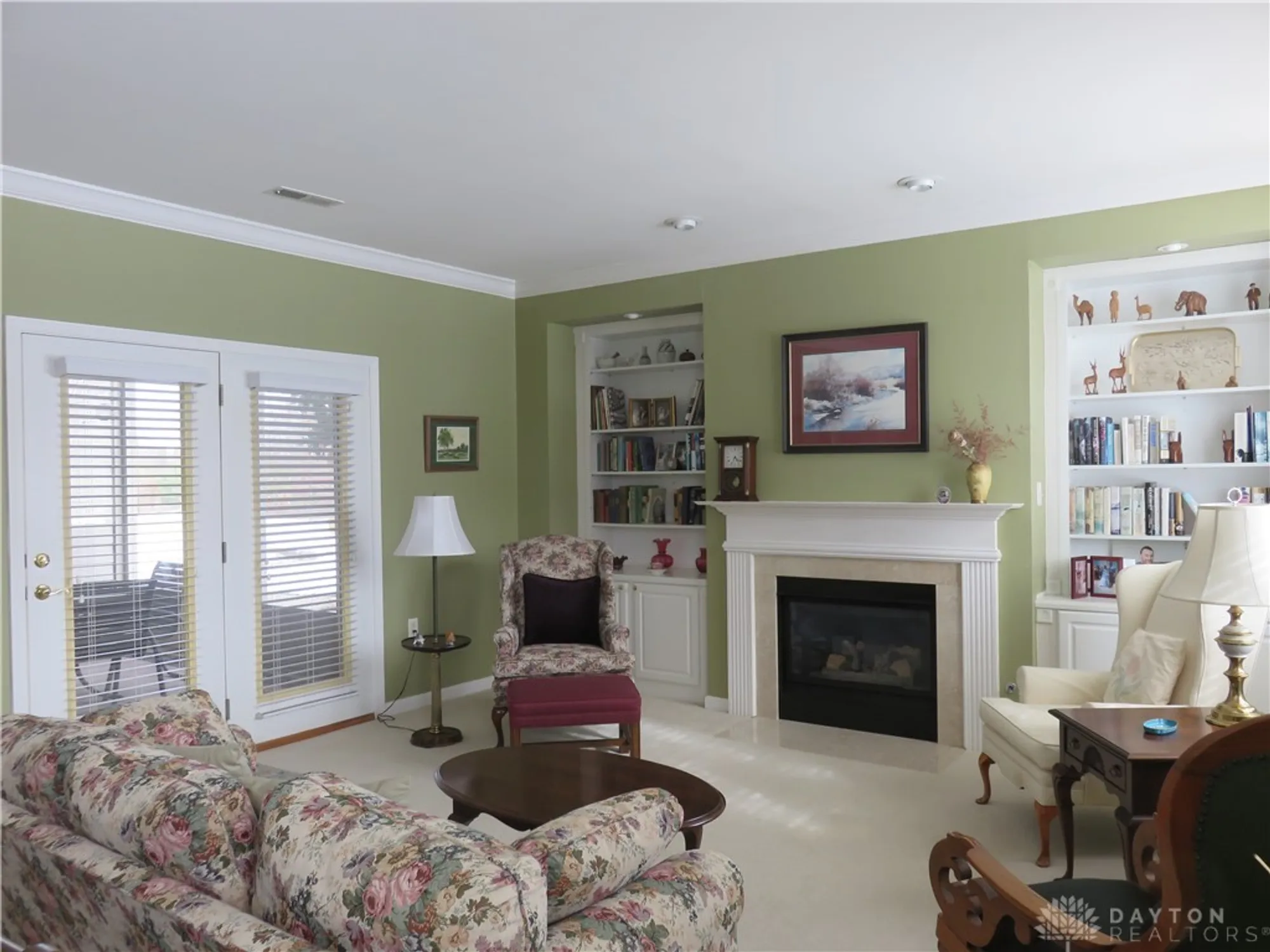 Property Slideshow image 6 of 49 | 9036 waterway ct 14, Miamisburg, OH, 45342