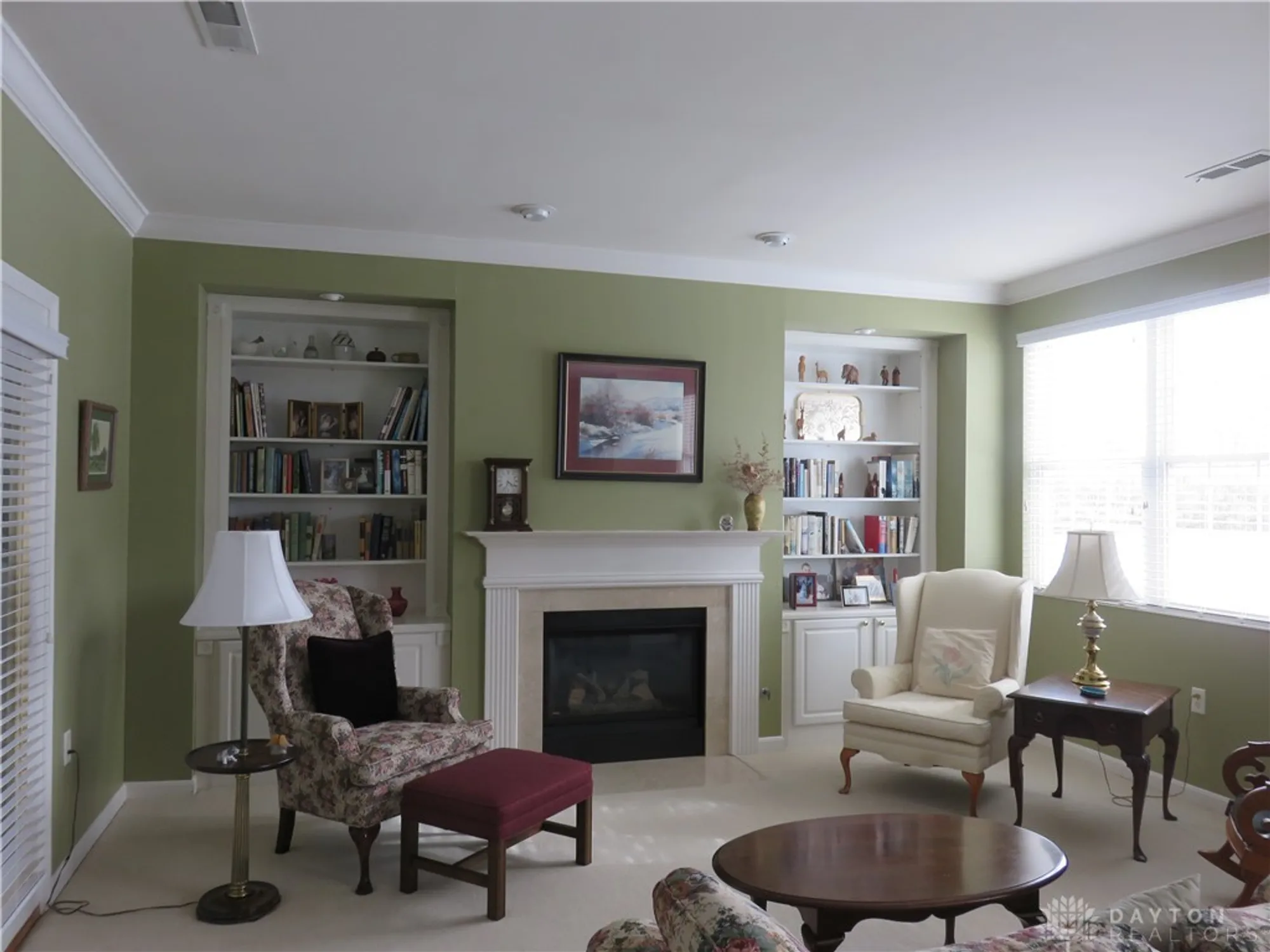 Property Slideshow image 7 of 49 | 9036 waterway ct 14, Miamisburg, OH, 45342