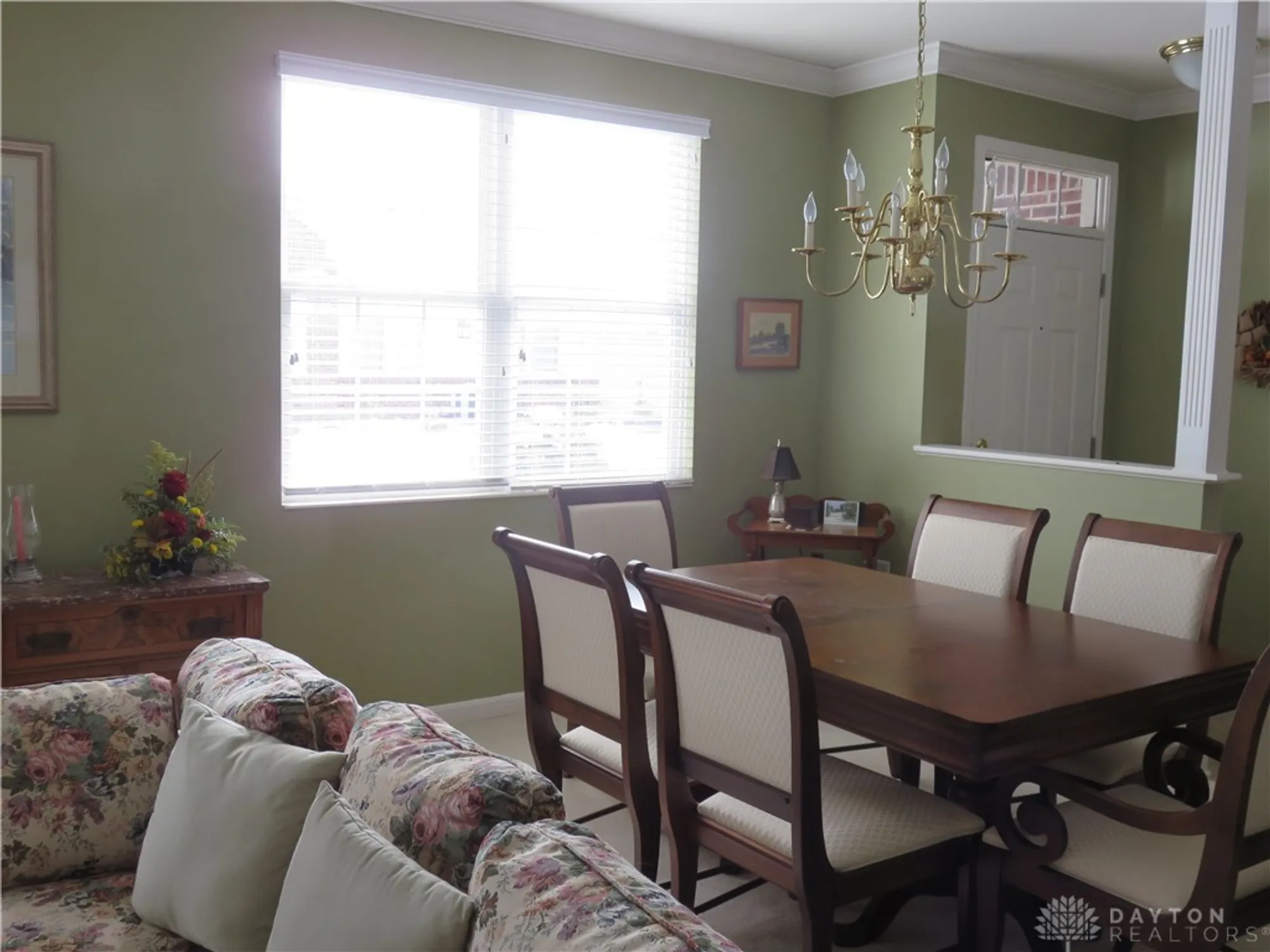 Property Slideshow image 8 of 49 | 9036 waterway ct 14, Miamisburg, OH, 45342